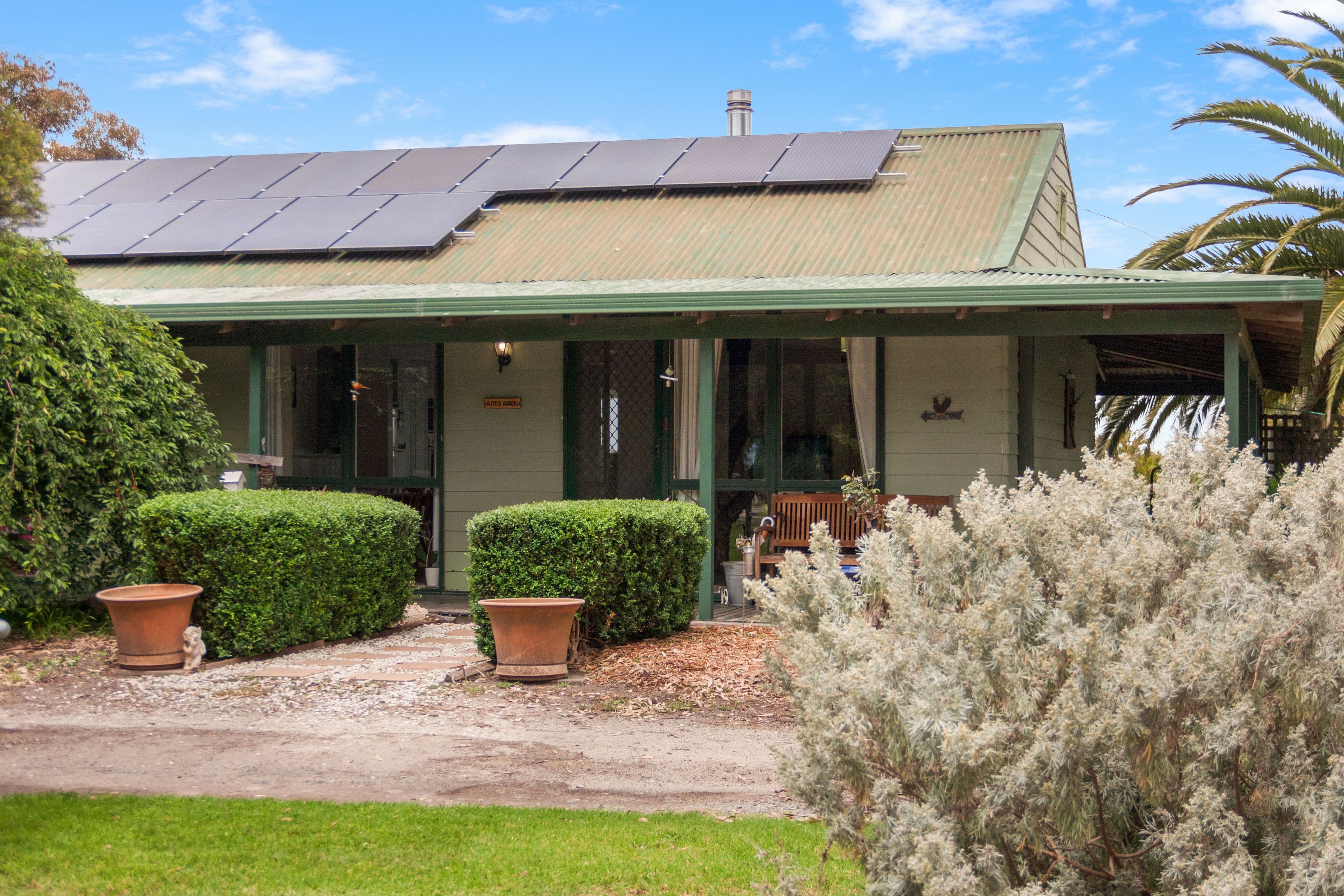 70 Ellett Road, Pakenham VIC 3810, Pakenham South - Thumbnail 4