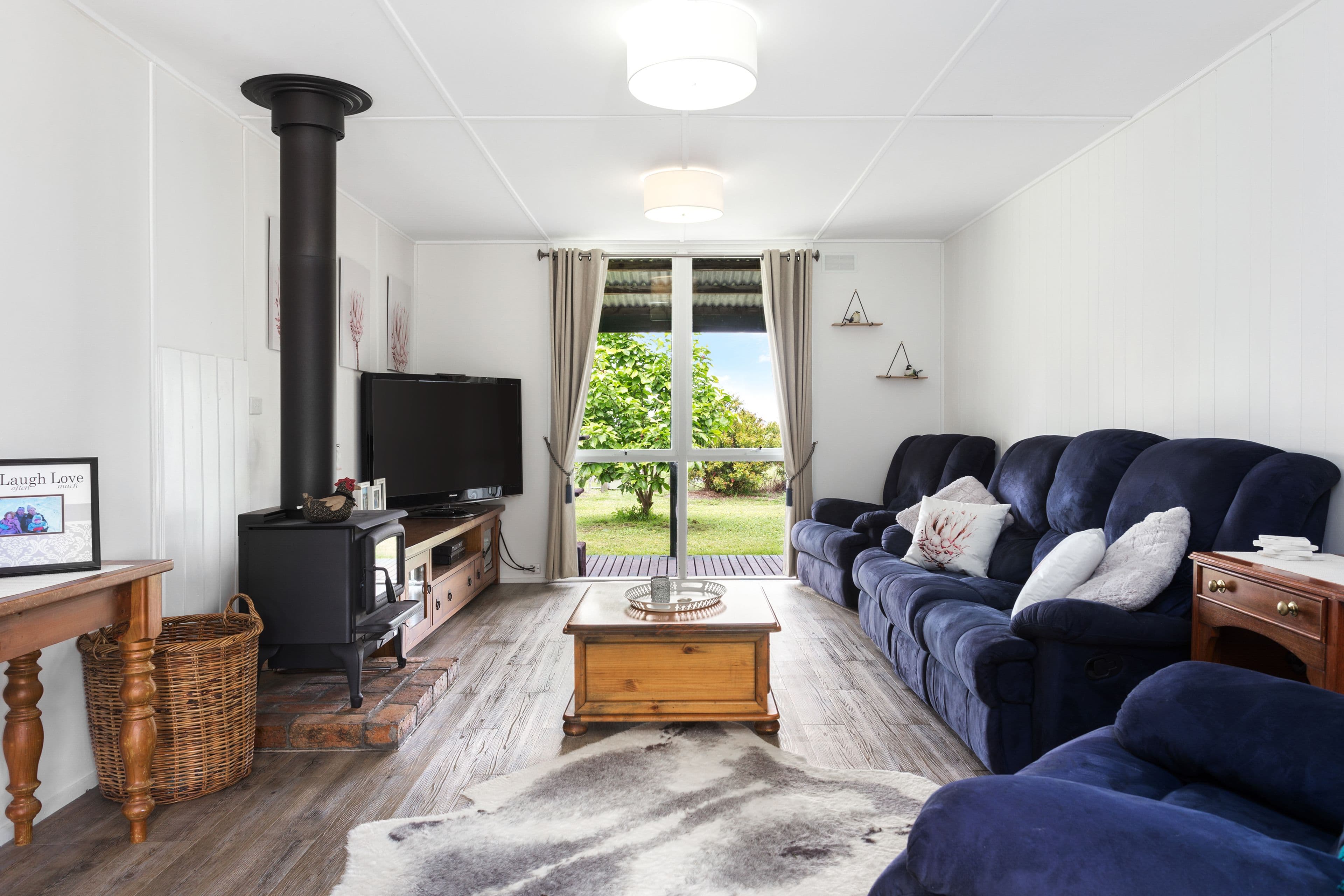 70 Ellett Road, Pakenham VIC 3810, Pakenham South - Thumbnail 5