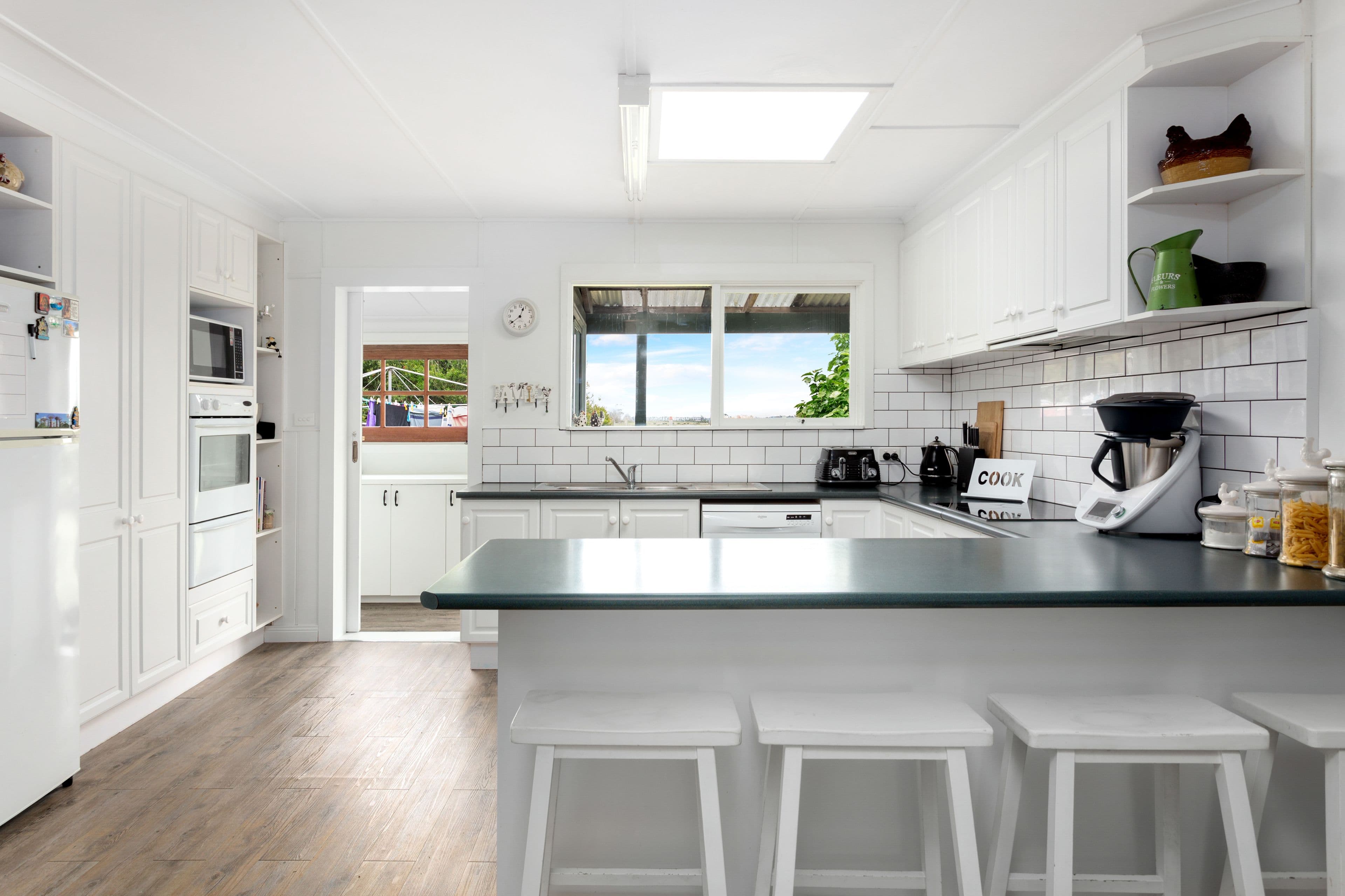 70 Ellett Road, Pakenham VIC 3810, Pakenham South - Thumbnail 7