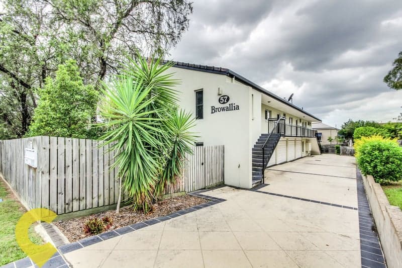 57 Lamont Road, Wilston - Thumbnail 2