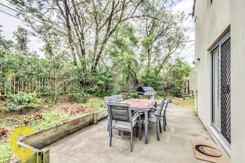 57 Lamont Road, Wilston - Thumbnail 4