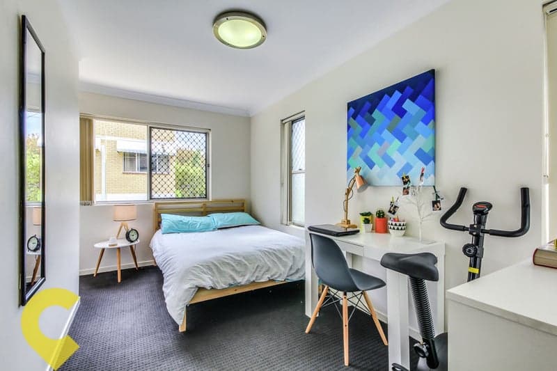 57 Lamont Road, Wilston - Thumbnail 5