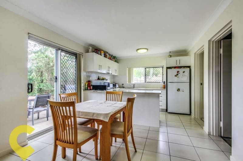 57 Lamont Road, Wilston - Thumbnail 6