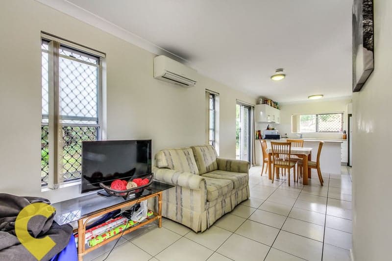 57 Lamont Road, Wilston - Thumbnail 7
