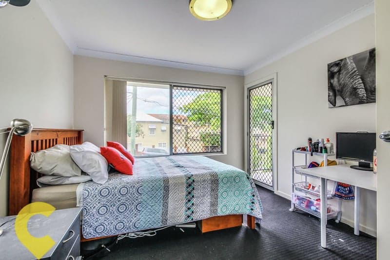 57 Lamont Road, Wilston - Thumbnail 8