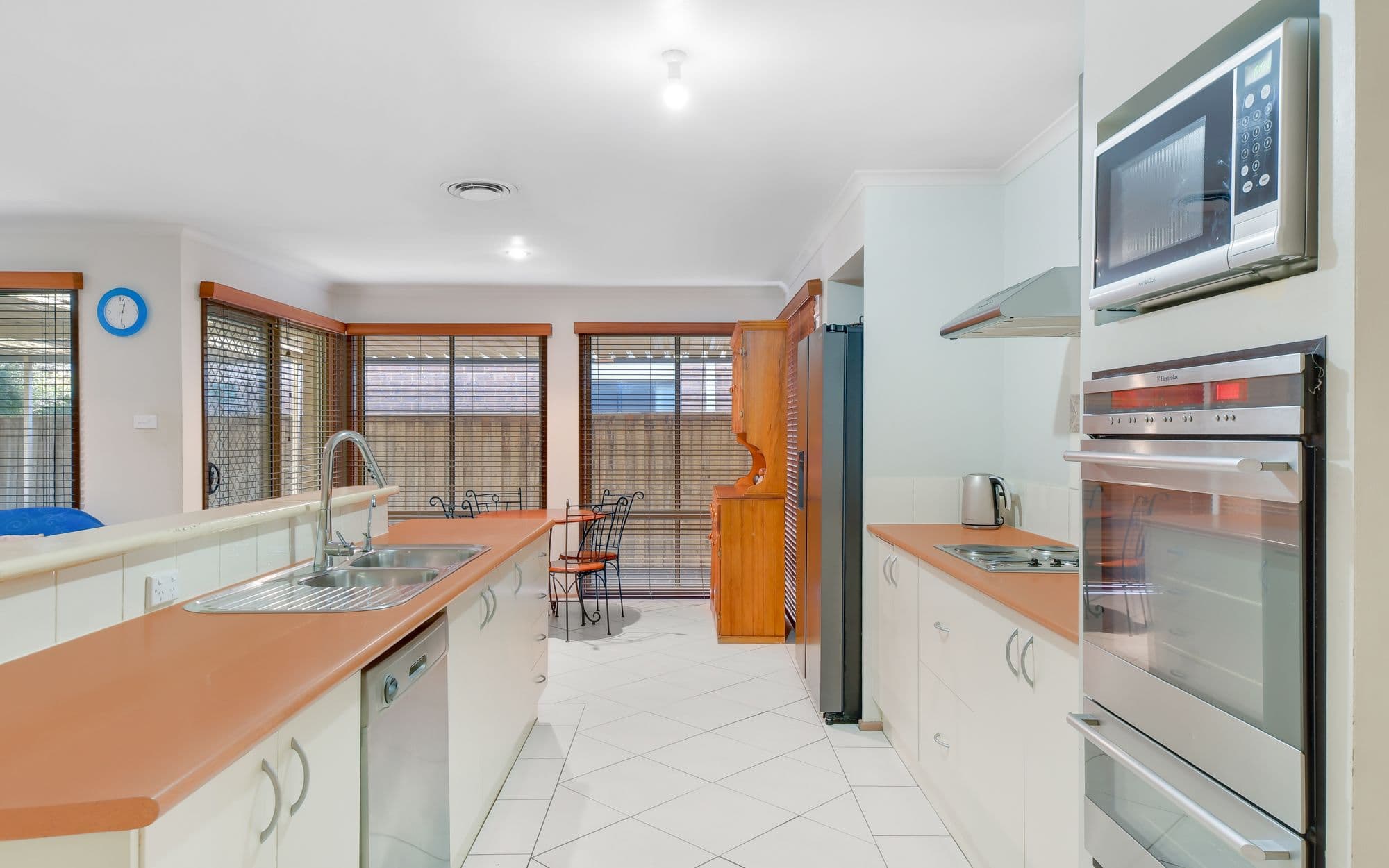 20 Ashford Circuit, Currans Hill NSW 2567, Currans Hill - Thumbnail 2