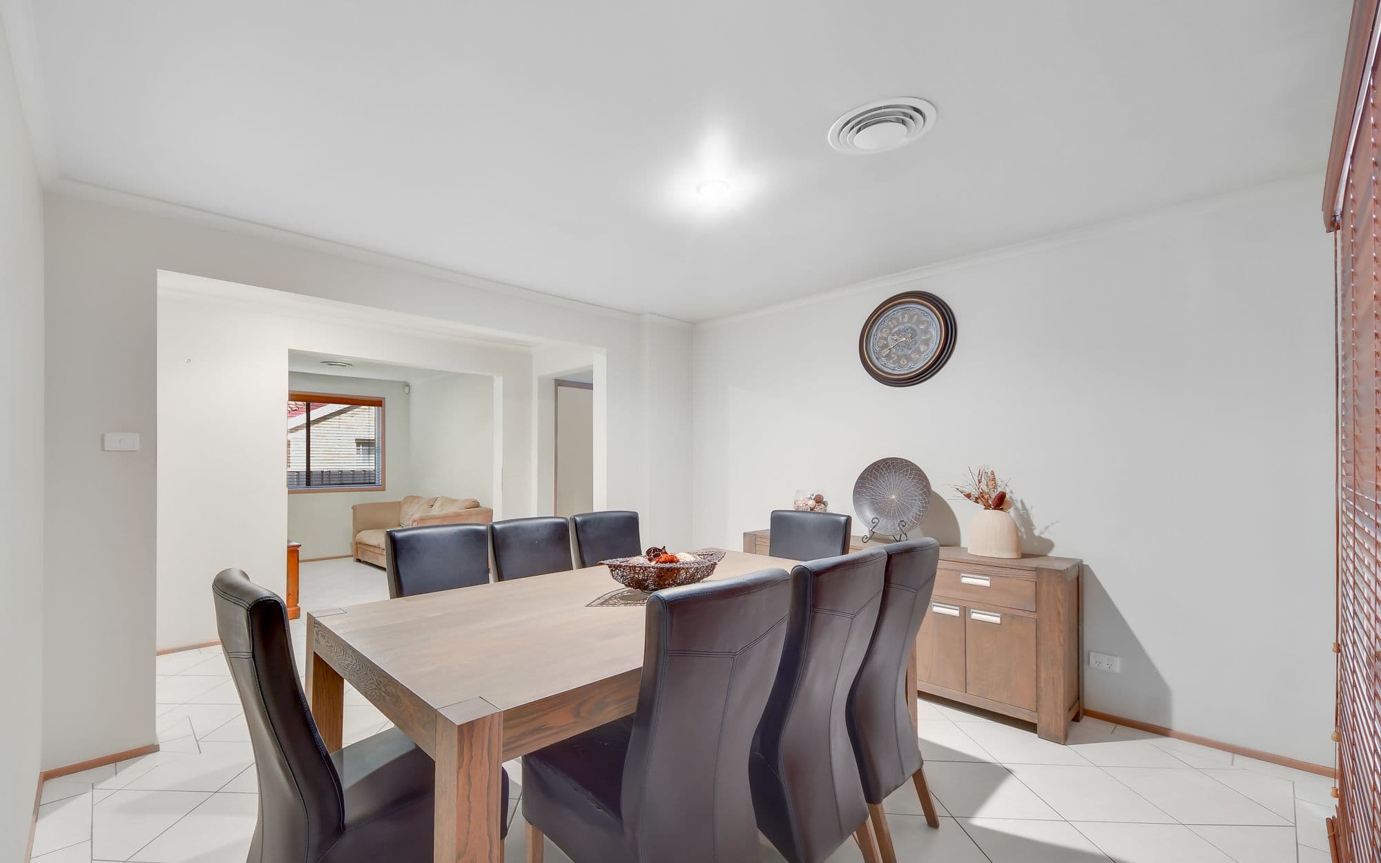 20 Ashford Circuit, Currans Hill NSW 2567, Currans Hill - Thumbnail 3