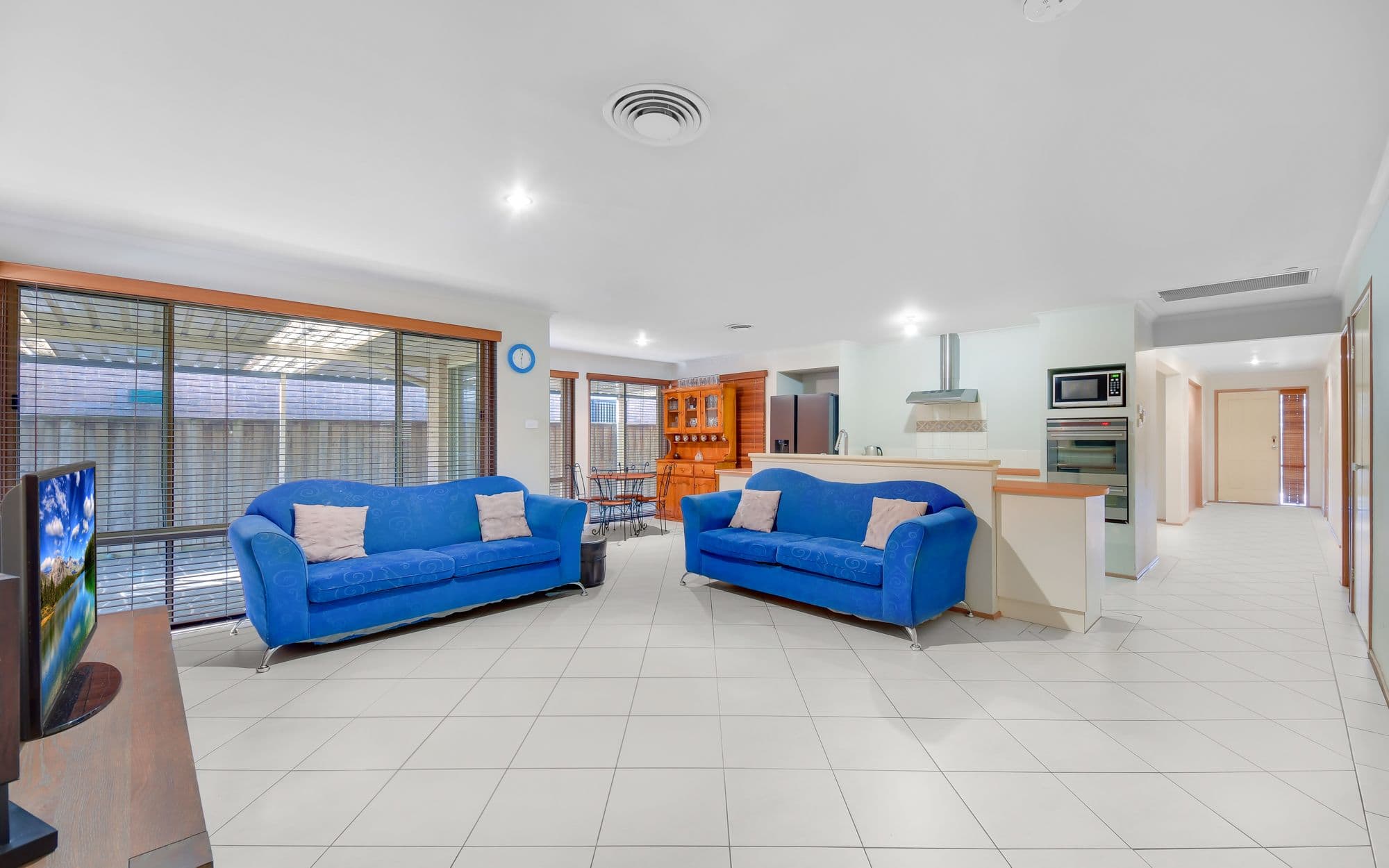 20 Ashford Circuit, Currans Hill NSW 2567, Currans Hill - Thumbnail 4