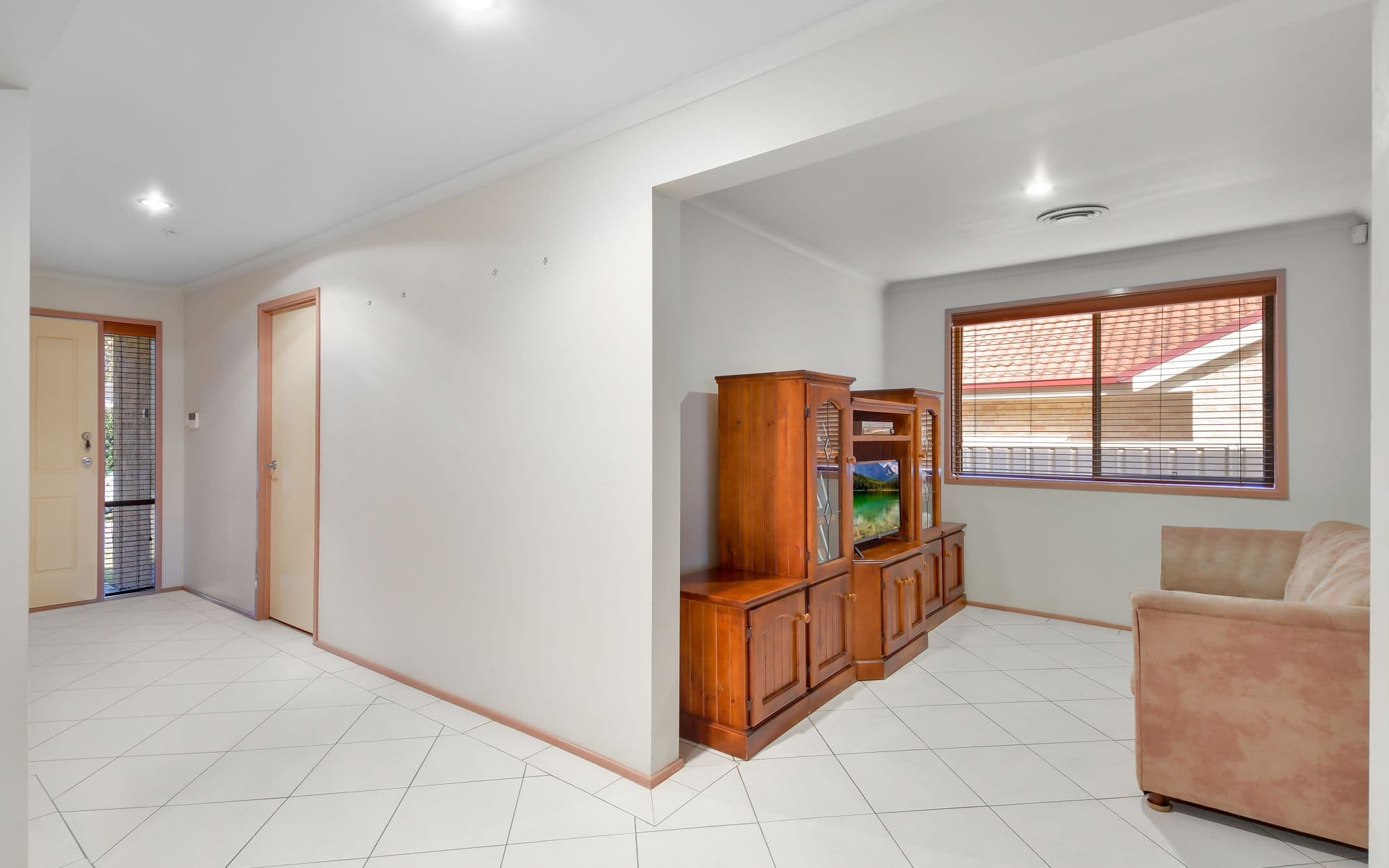 20 Ashford Circuit, Currans Hill NSW 2567, Currans Hill - Thumbnail 5