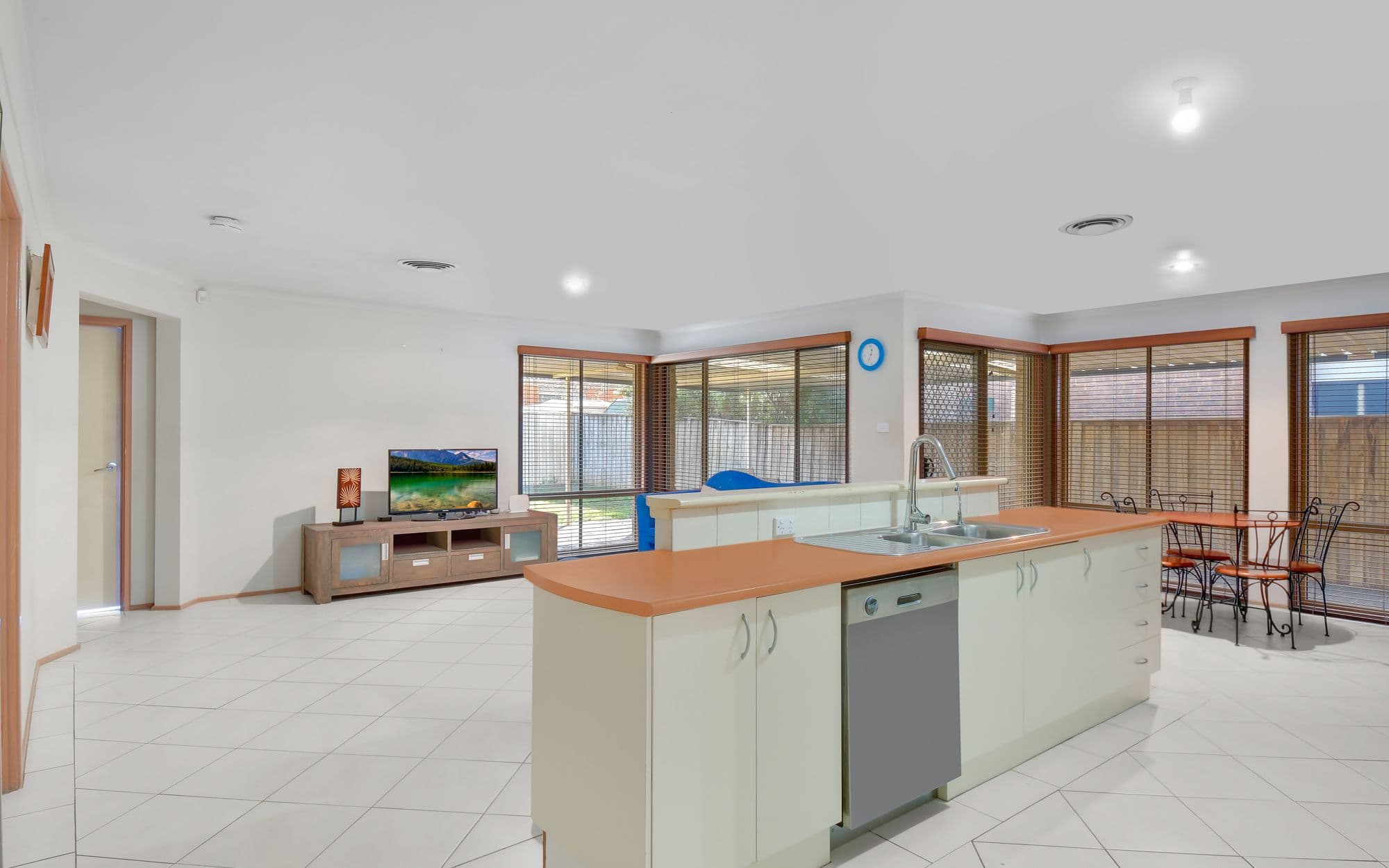 20 Ashford Circuit, Currans Hill NSW 2567, Currans Hill - Thumbnail 6