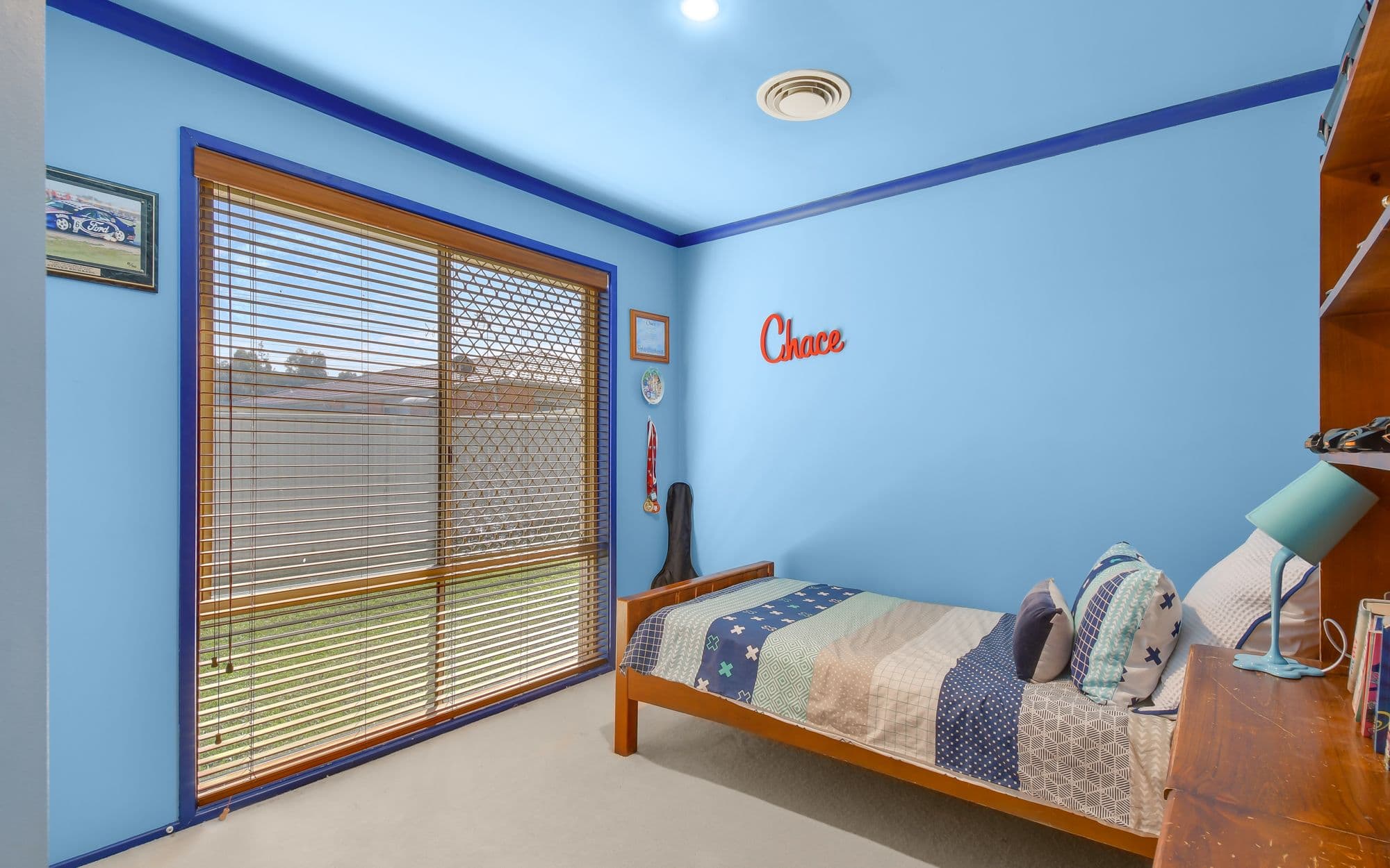 20 Ashford Circuit, Currans Hill NSW 2567, Currans Hill - Thumbnail 7