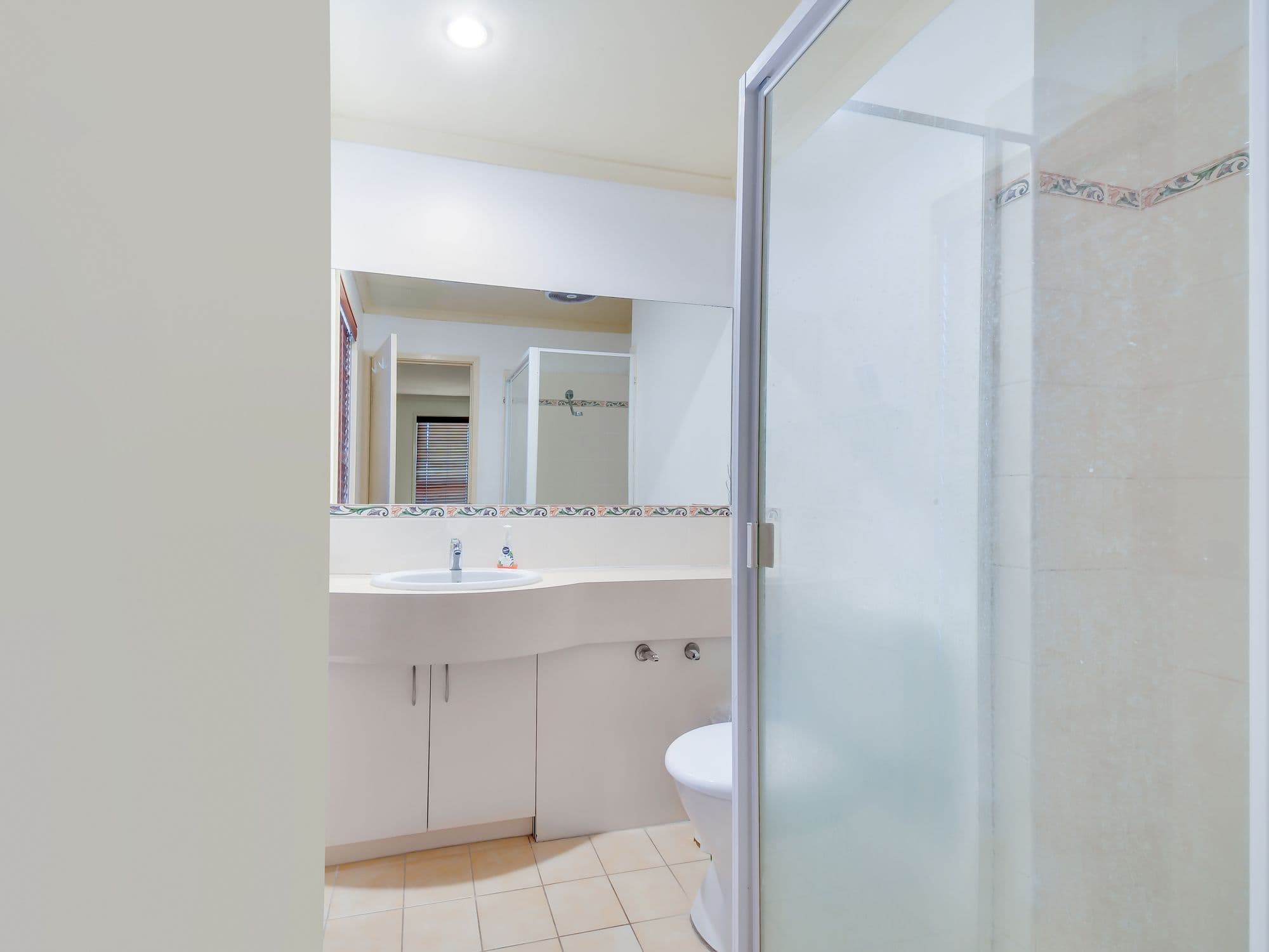 20 Ashford Circuit, Currans Hill NSW 2567, Currans Hill - Thumbnail 8