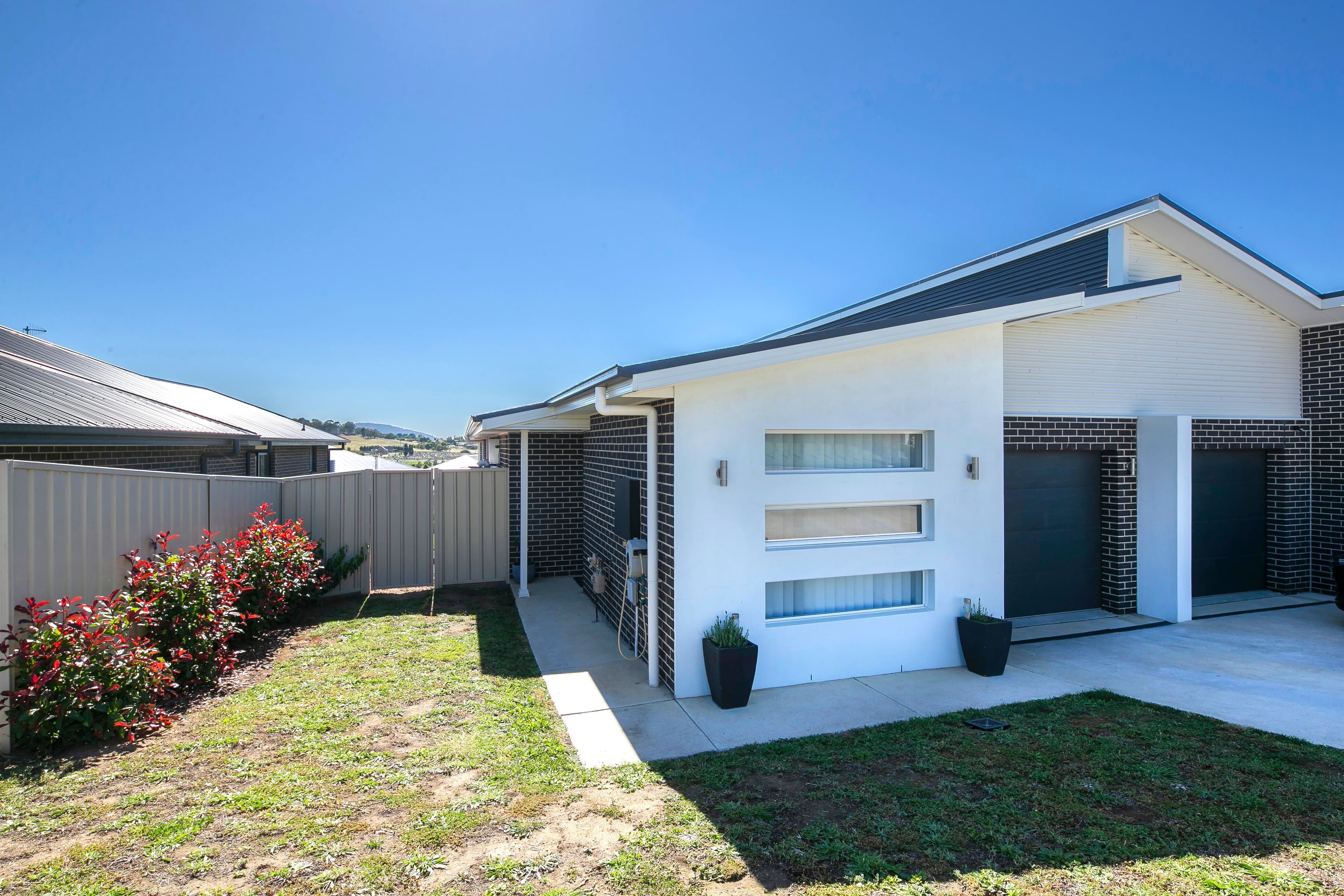 1/53 Kidd Circuit, Goulburn NSW 2580, Goulburn - Image 1