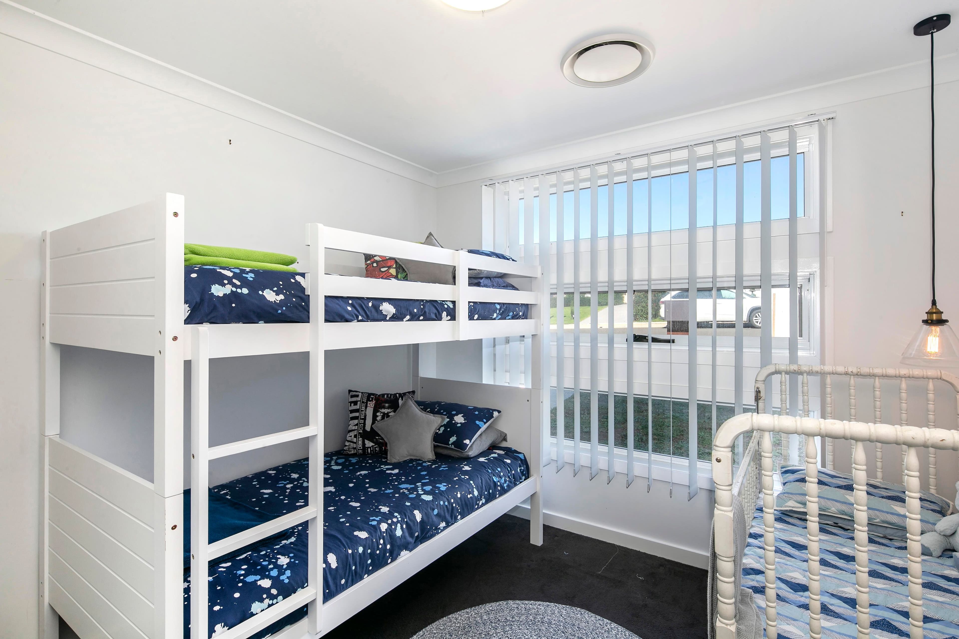 1/53 Kidd Circuit, Goulburn NSW 2580, Goulburn - Thumbnail 7