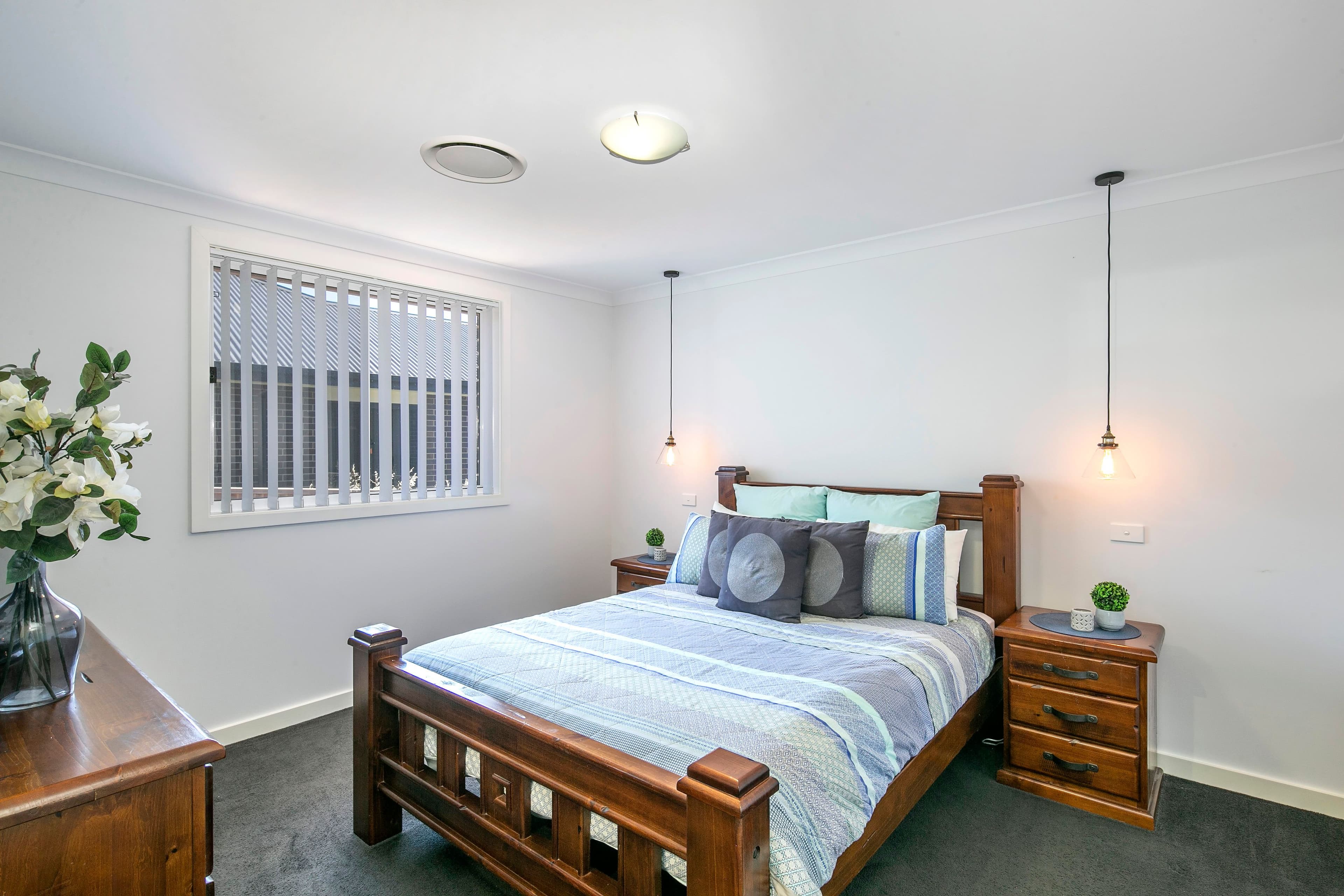 1/53 Kidd Circuit, Goulburn NSW 2580, Goulburn - Thumbnail 8