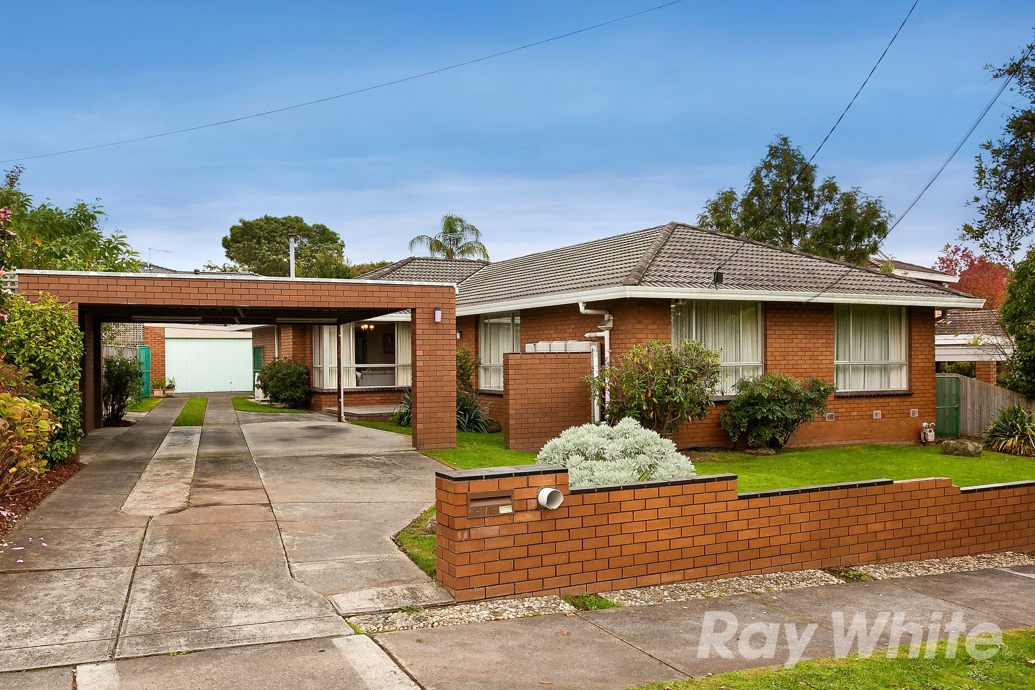 13 Baily Street, Mount Waverley VIC 3149, Mount Waverley - Image 1