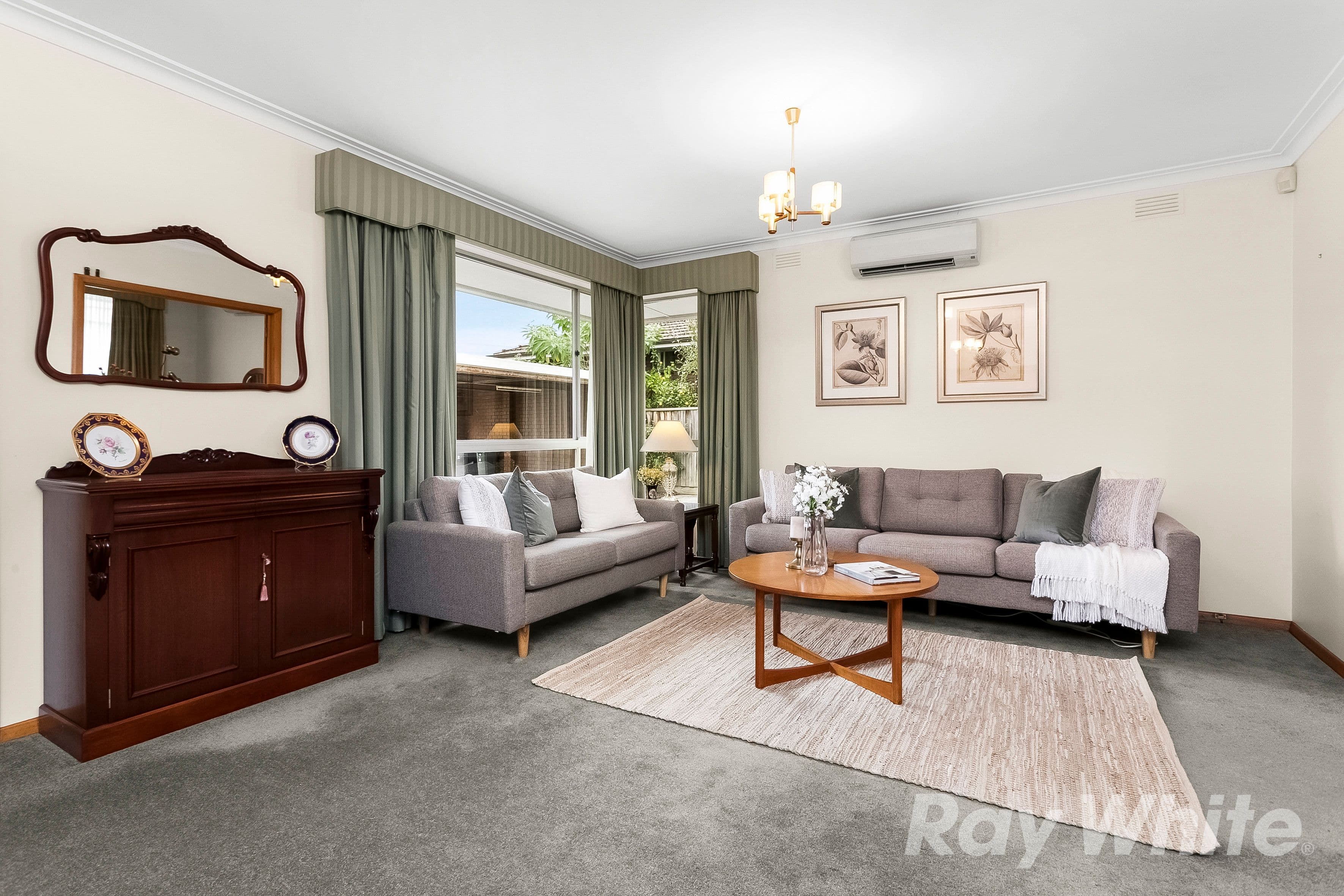 13 Baily Street, Mount Waverley VIC 3149, Mount Waverley - Thumbnail 2