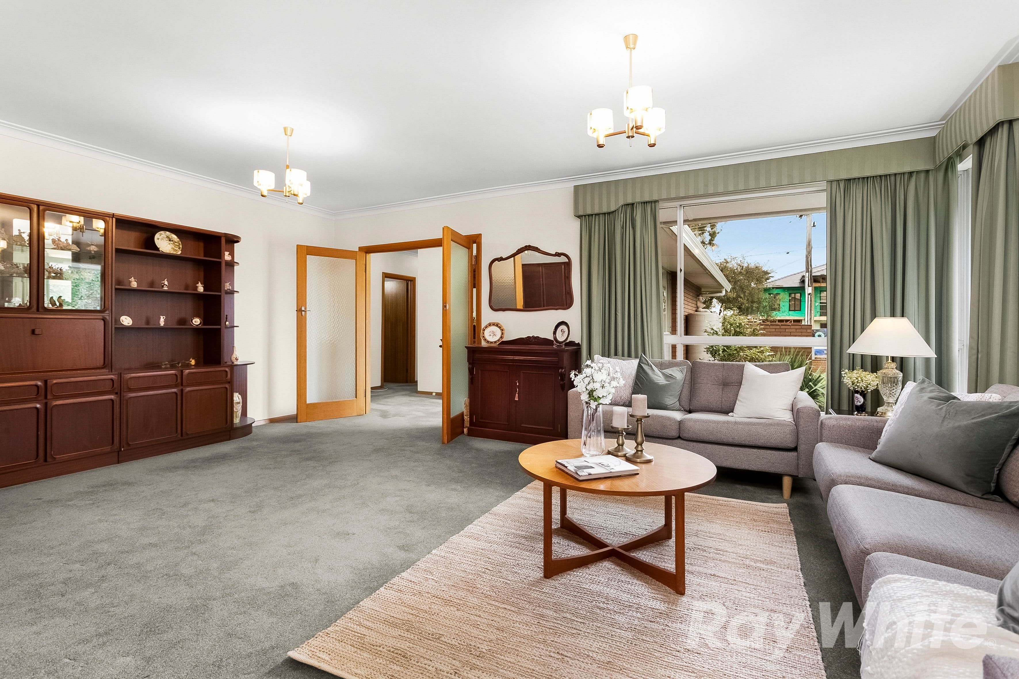 13 Baily Street, Mount Waverley VIC 3149, Mount Waverley - Thumbnail 3