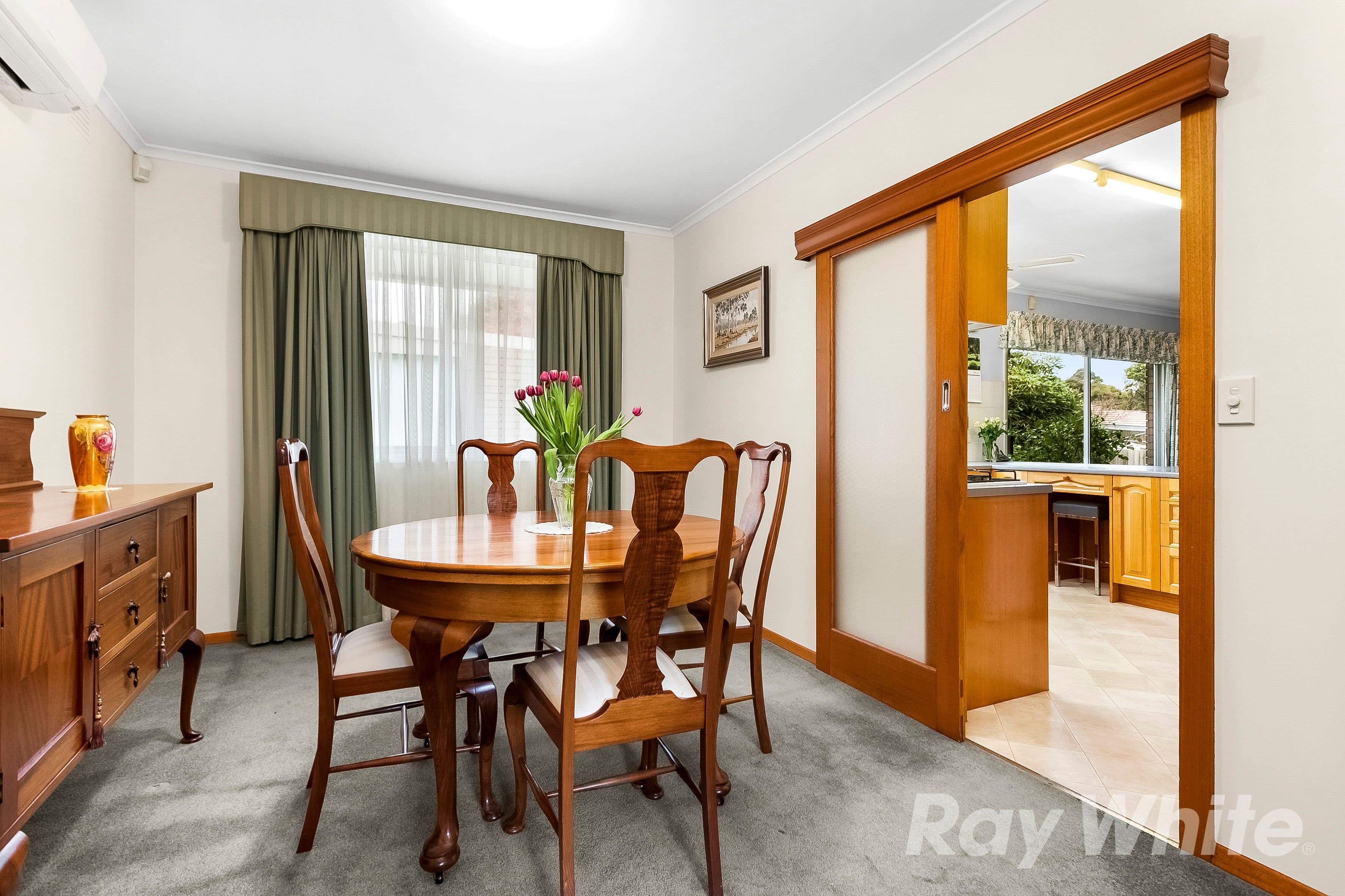13 Baily Street, Mount Waverley VIC 3149, Mount Waverley - Thumbnail 4