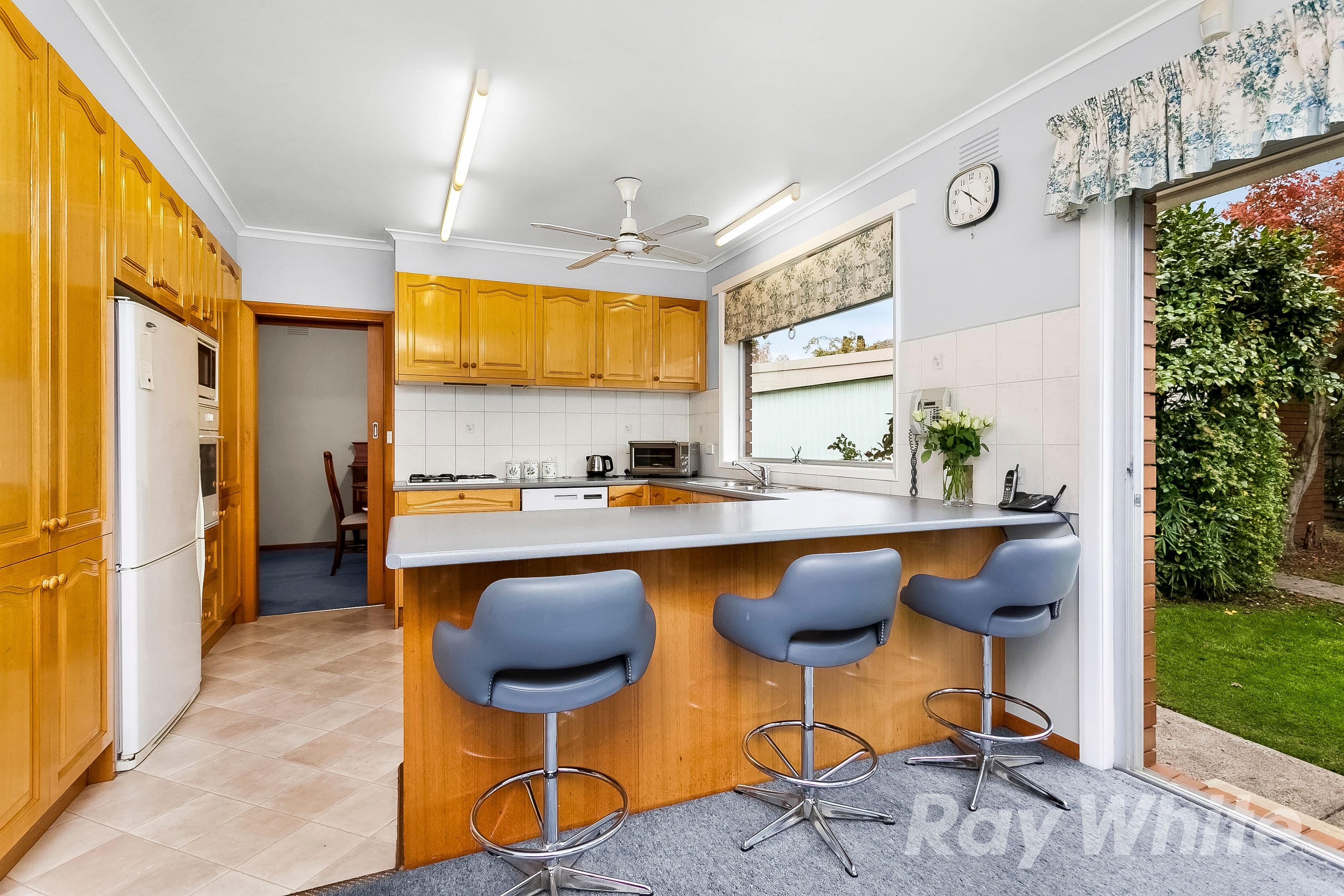 13 Baily Street, Mount Waverley VIC 3149, Mount Waverley - Thumbnail 5