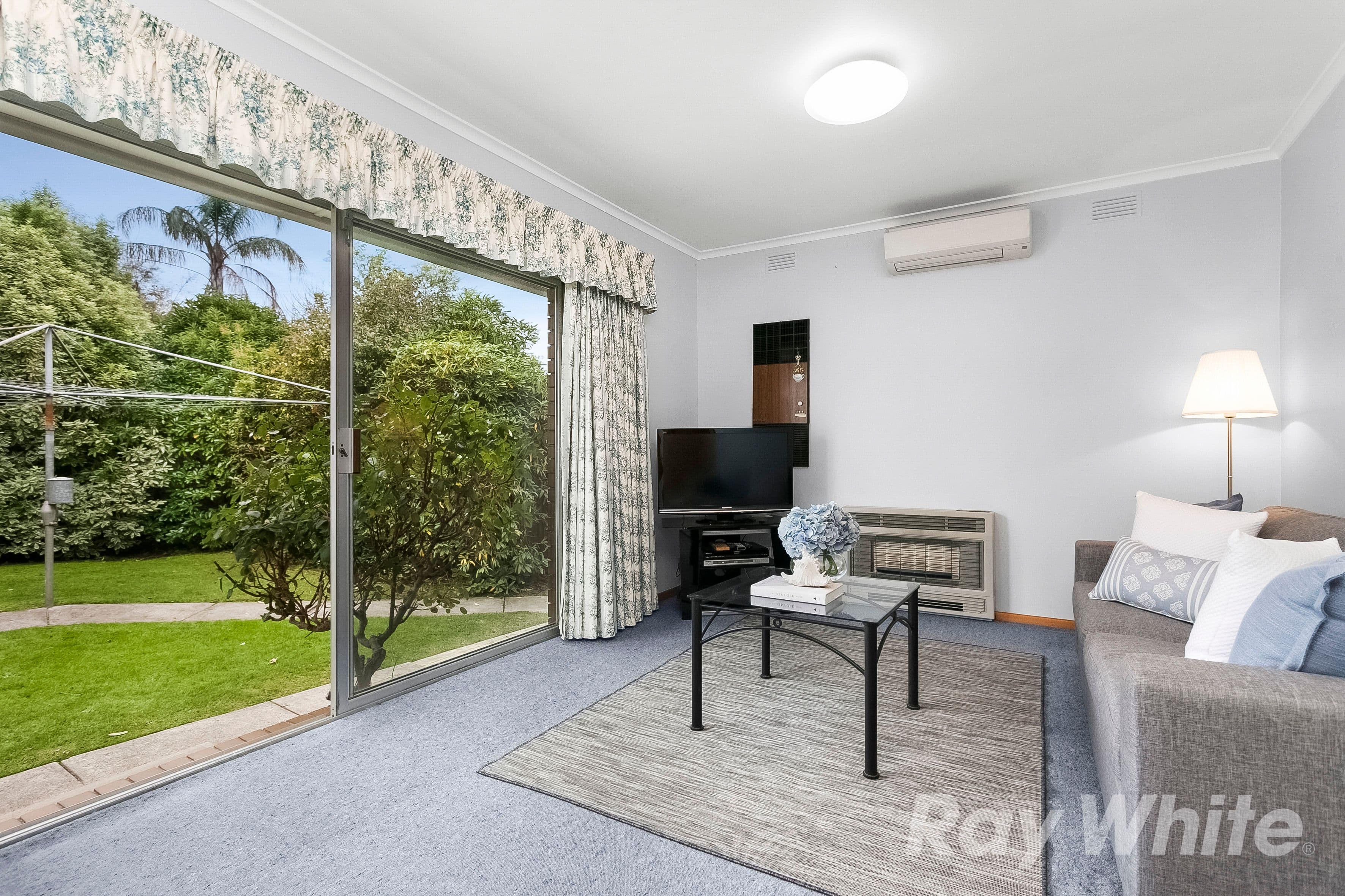 13 Baily Street, Mount Waverley VIC 3149, Mount Waverley - Thumbnail 6