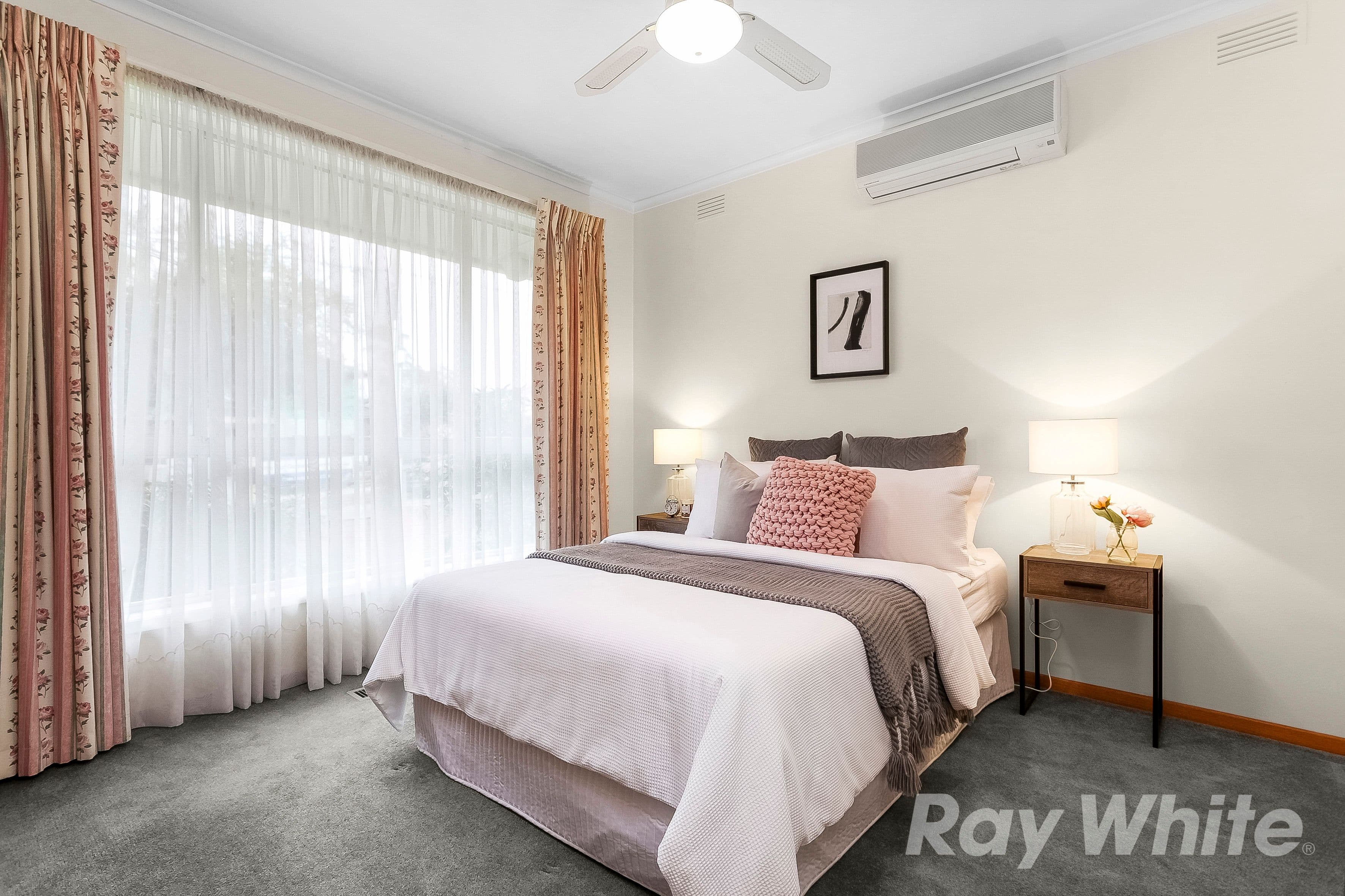 13 Baily Street, Mount Waverley VIC 3149, Mount Waverley - Thumbnail 7