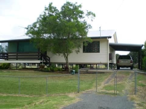Marburg QLD 4346, Marburg - Image 1