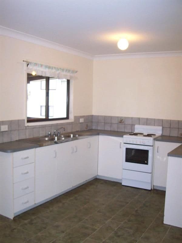 Marburg QLD 4346, Marburg - Thumbnail 2