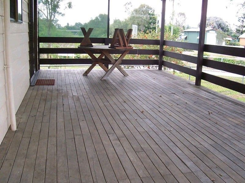 Marburg QLD 4346, Marburg - Thumbnail 3