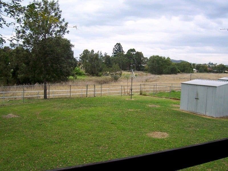 Marburg QLD 4346, Marburg - Thumbnail 4