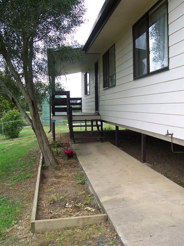 Marburg QLD 4346, Marburg - Thumbnail 6
