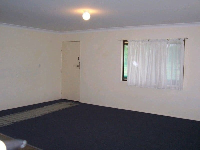 Marburg QLD 4346, Marburg - Thumbnail 7