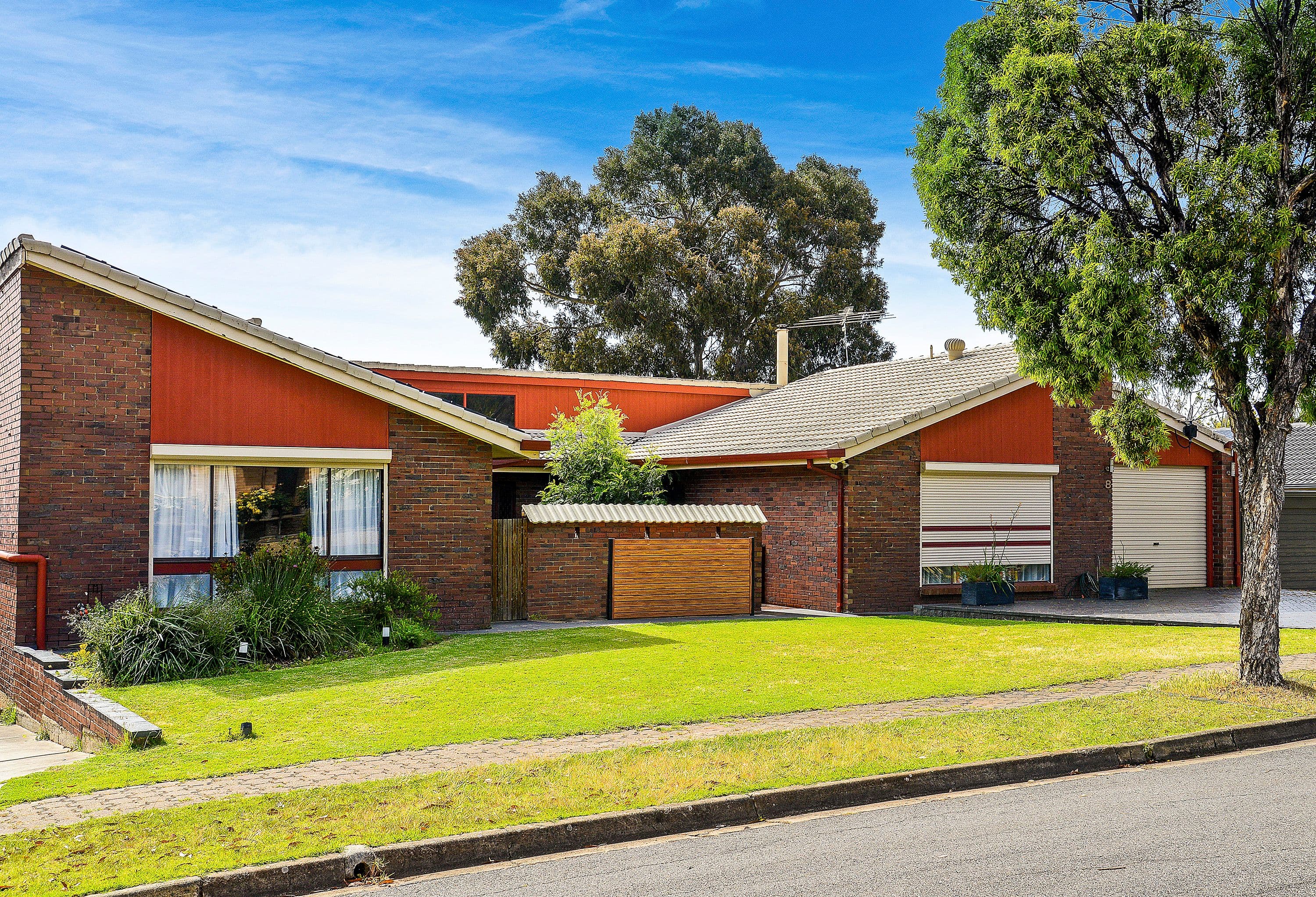 8 Amber Street, Salisbury East SA 5109, Salisbury East - Thumbnail 2