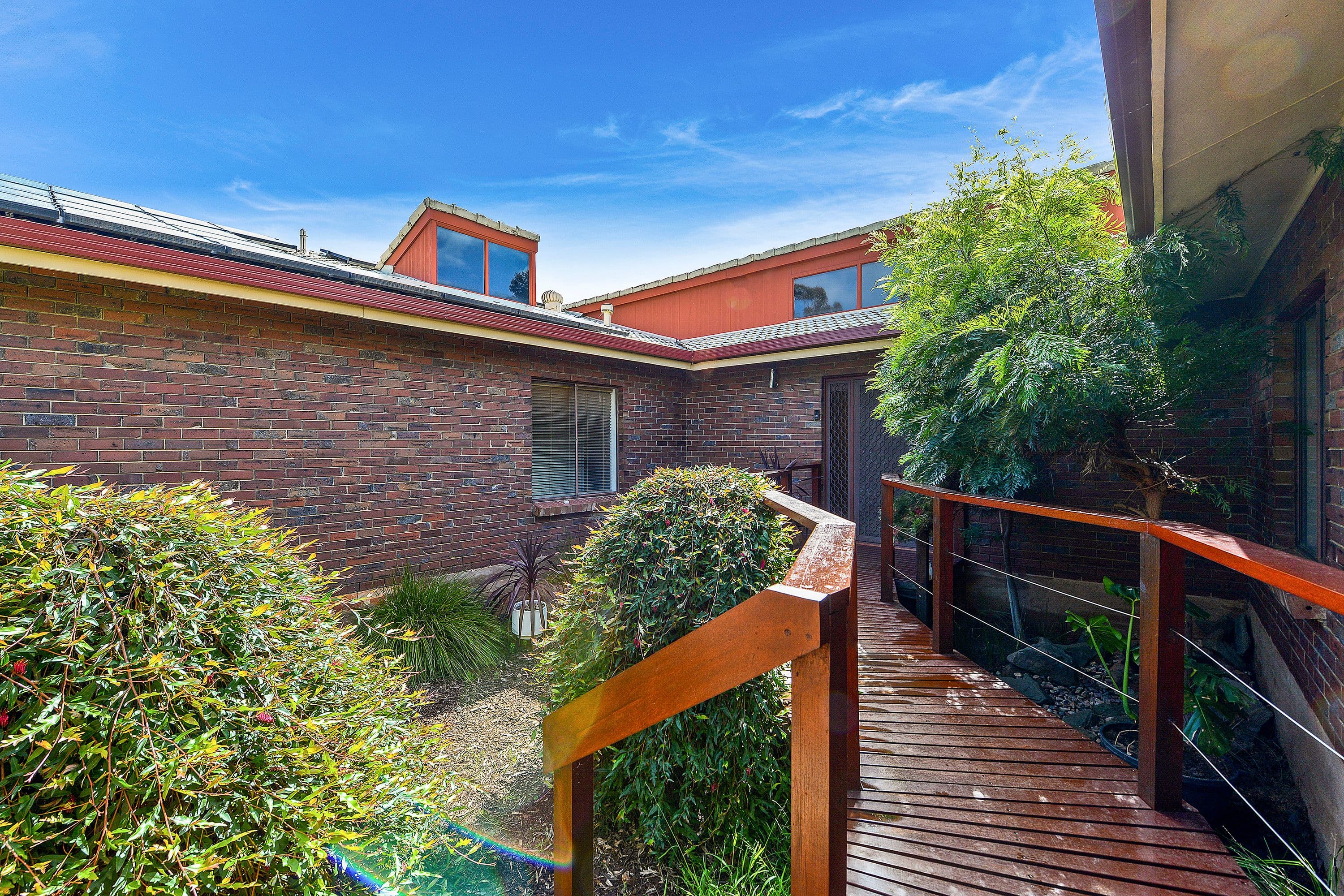 8 Amber Street, Salisbury East SA 5109, Salisbury East - Thumbnail 3