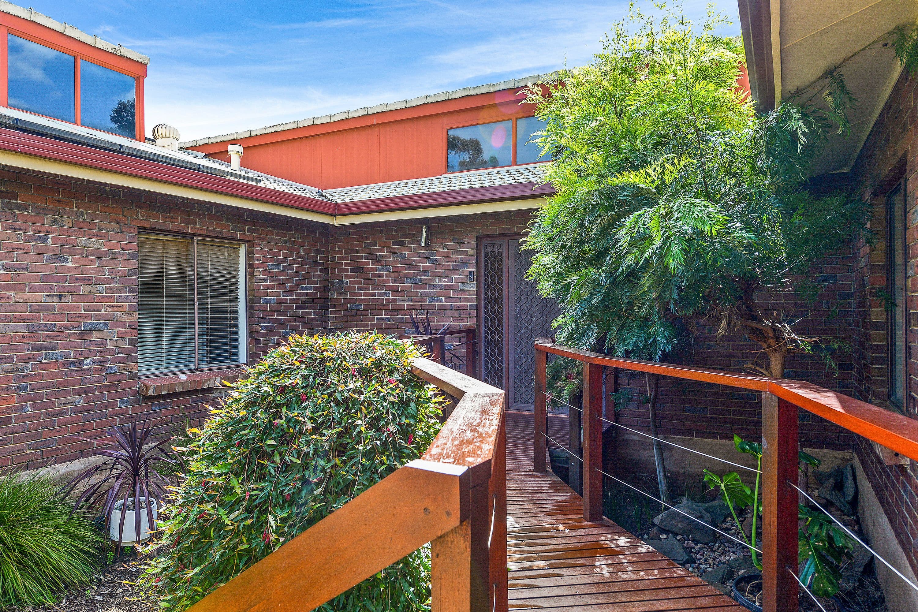 8 Amber Street, Salisbury East SA 5109, Salisbury East - Thumbnail 4