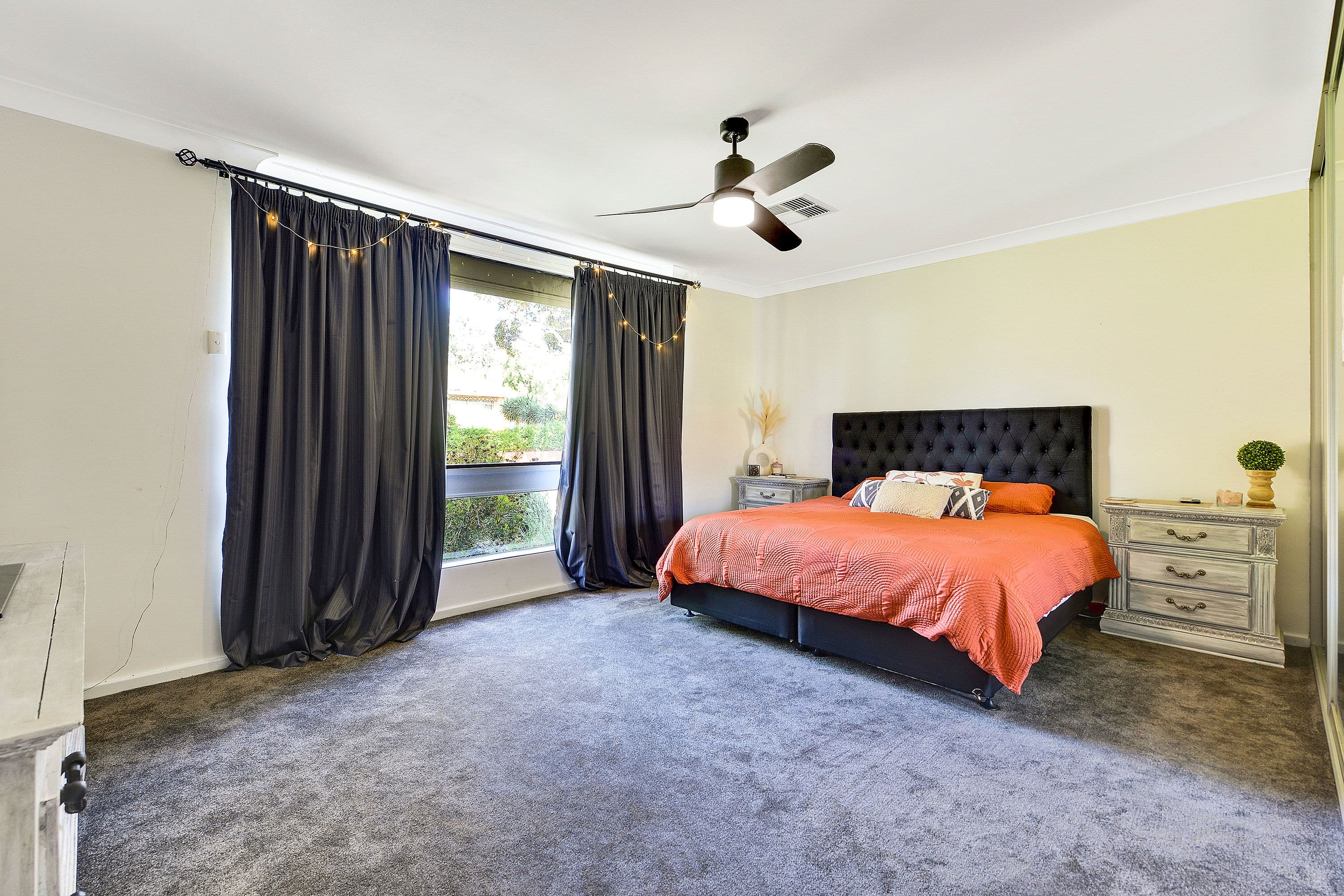 8 Amber Street, Salisbury East SA 5109, Salisbury East - Thumbnail 5