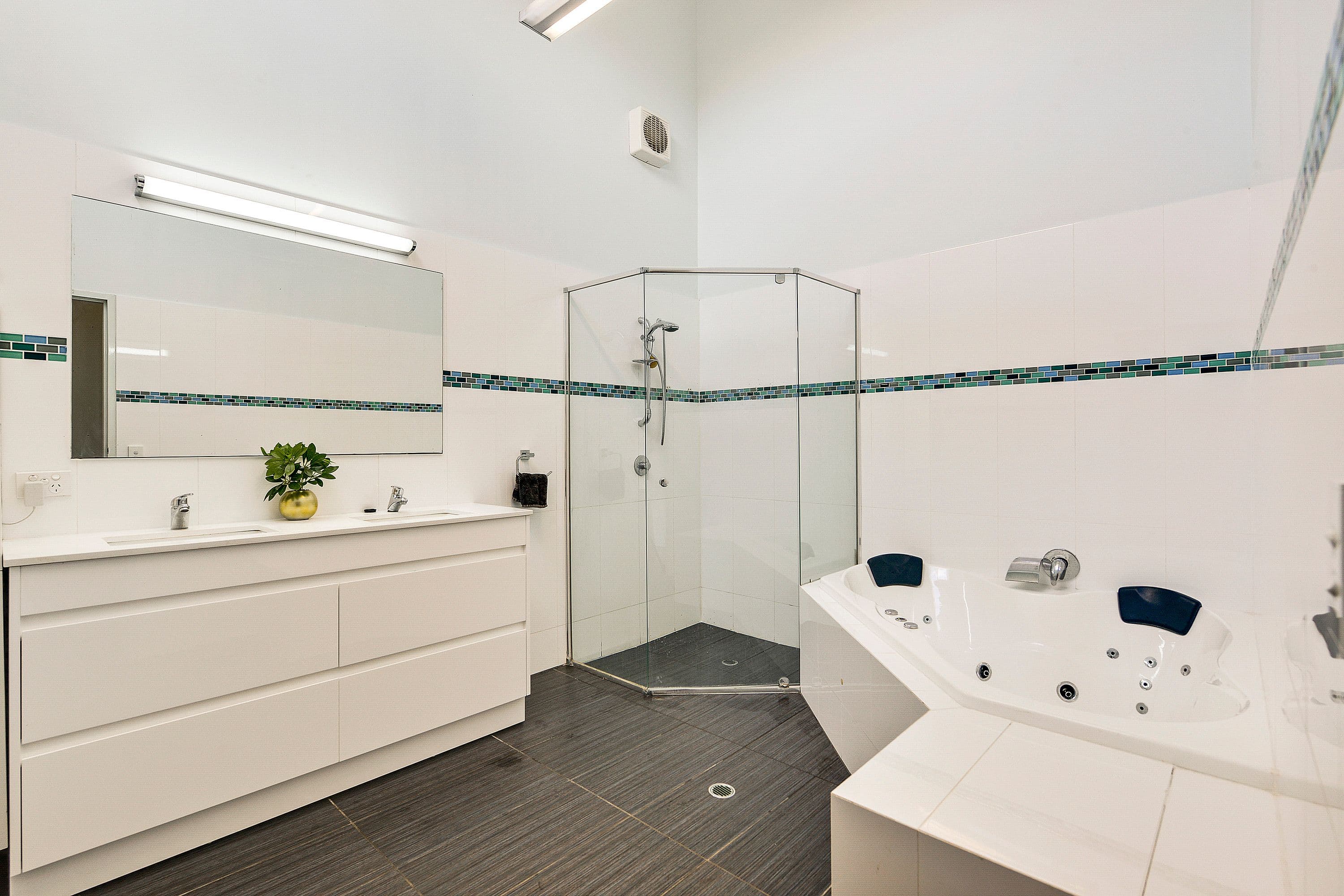8 Amber Street, Salisbury East SA 5109, Salisbury East - Thumbnail 6