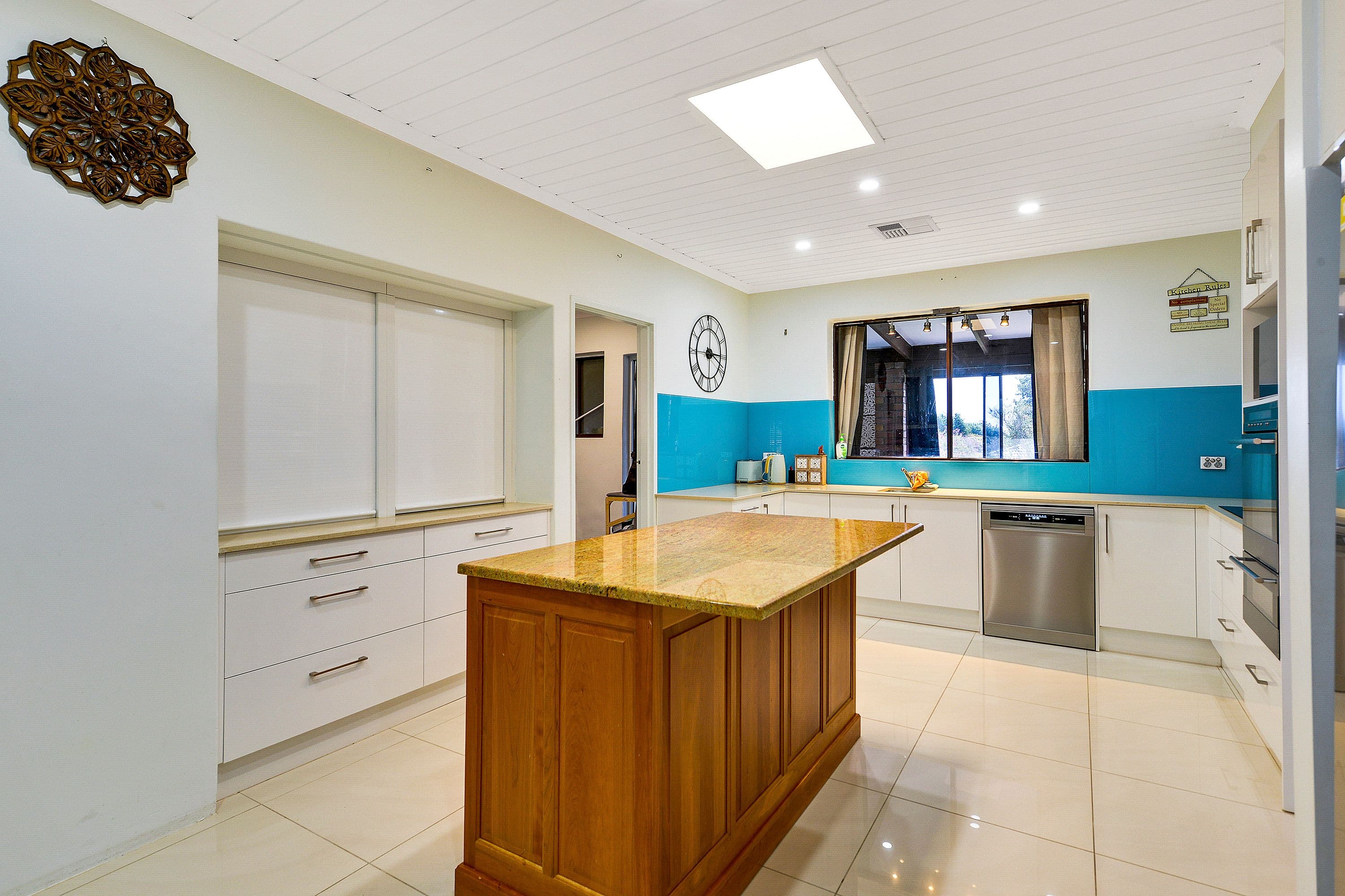 8 Amber Street, Salisbury East SA 5109, Salisbury East - Thumbnail 7
