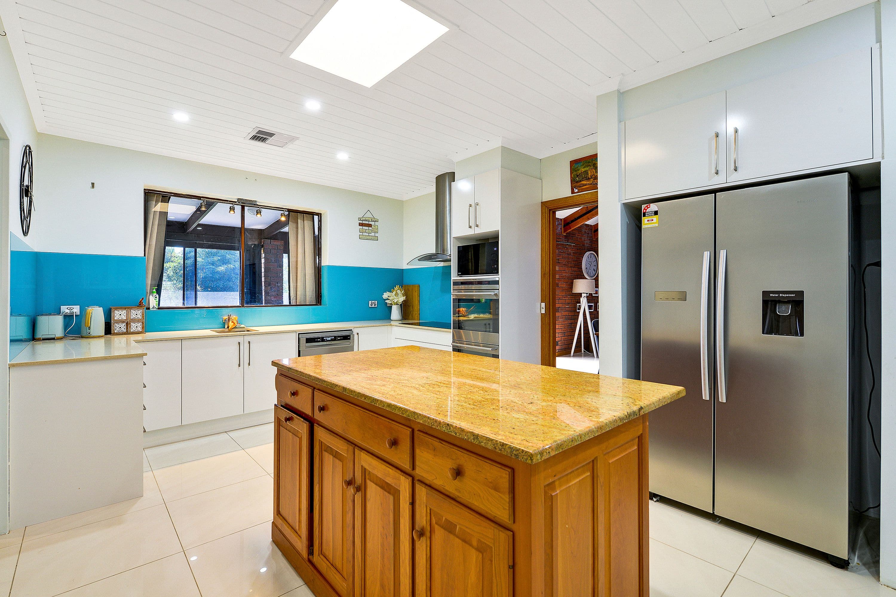 8 Amber Street, Salisbury East SA 5109, Salisbury East - Thumbnail 8