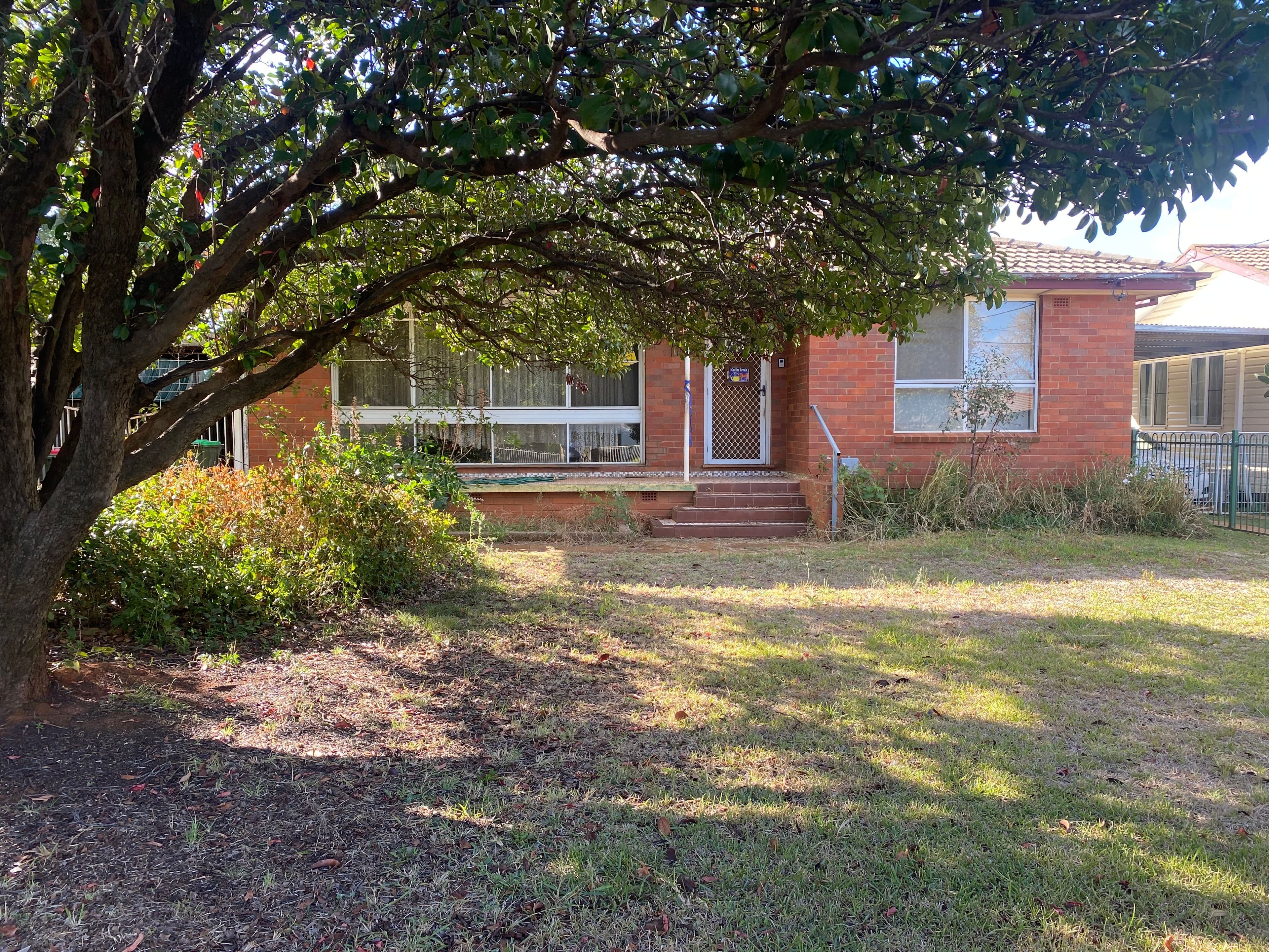23 Yulong Street, Dubbo NSW 2830, Dubbo - Image 1