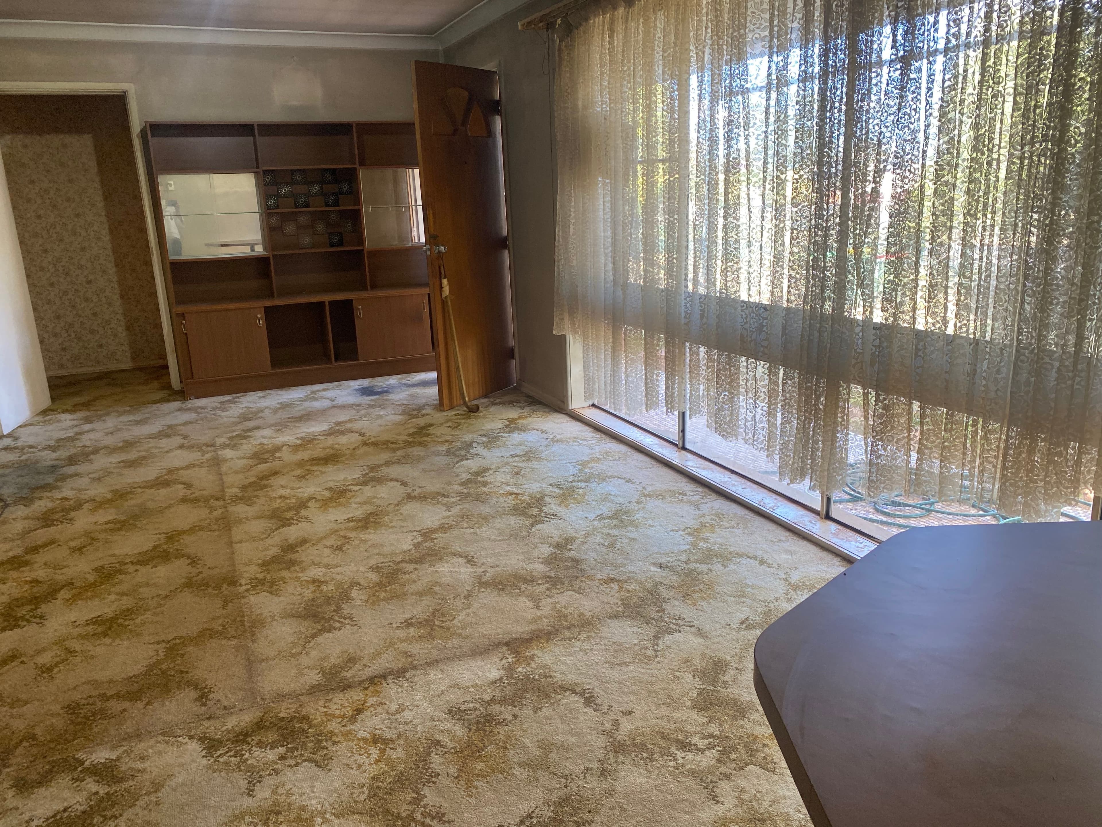 23 Yulong Street, Dubbo NSW 2830, Dubbo - Thumbnail 2
