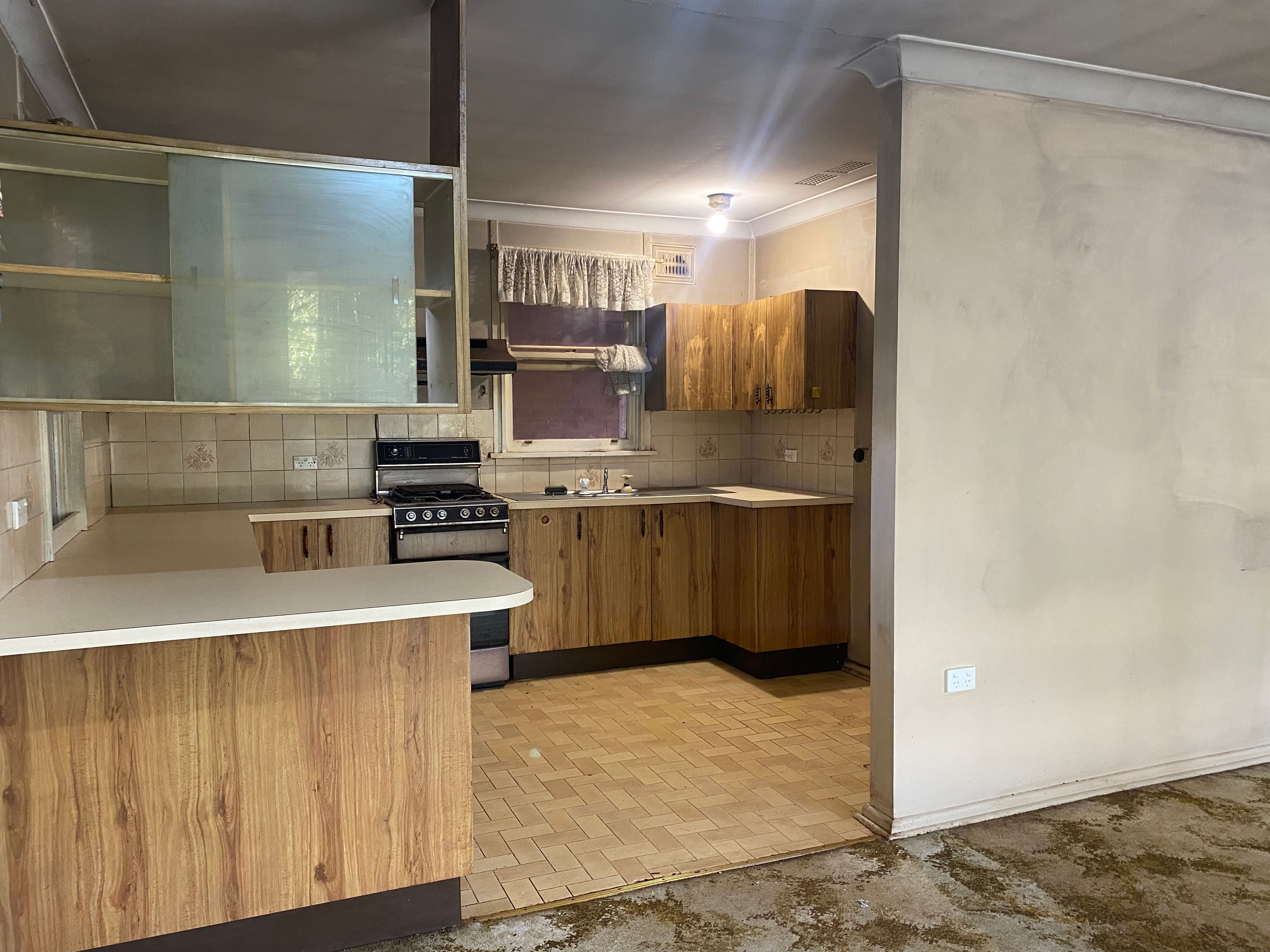 23 Yulong Street, Dubbo NSW 2830, Dubbo - Thumbnail 3