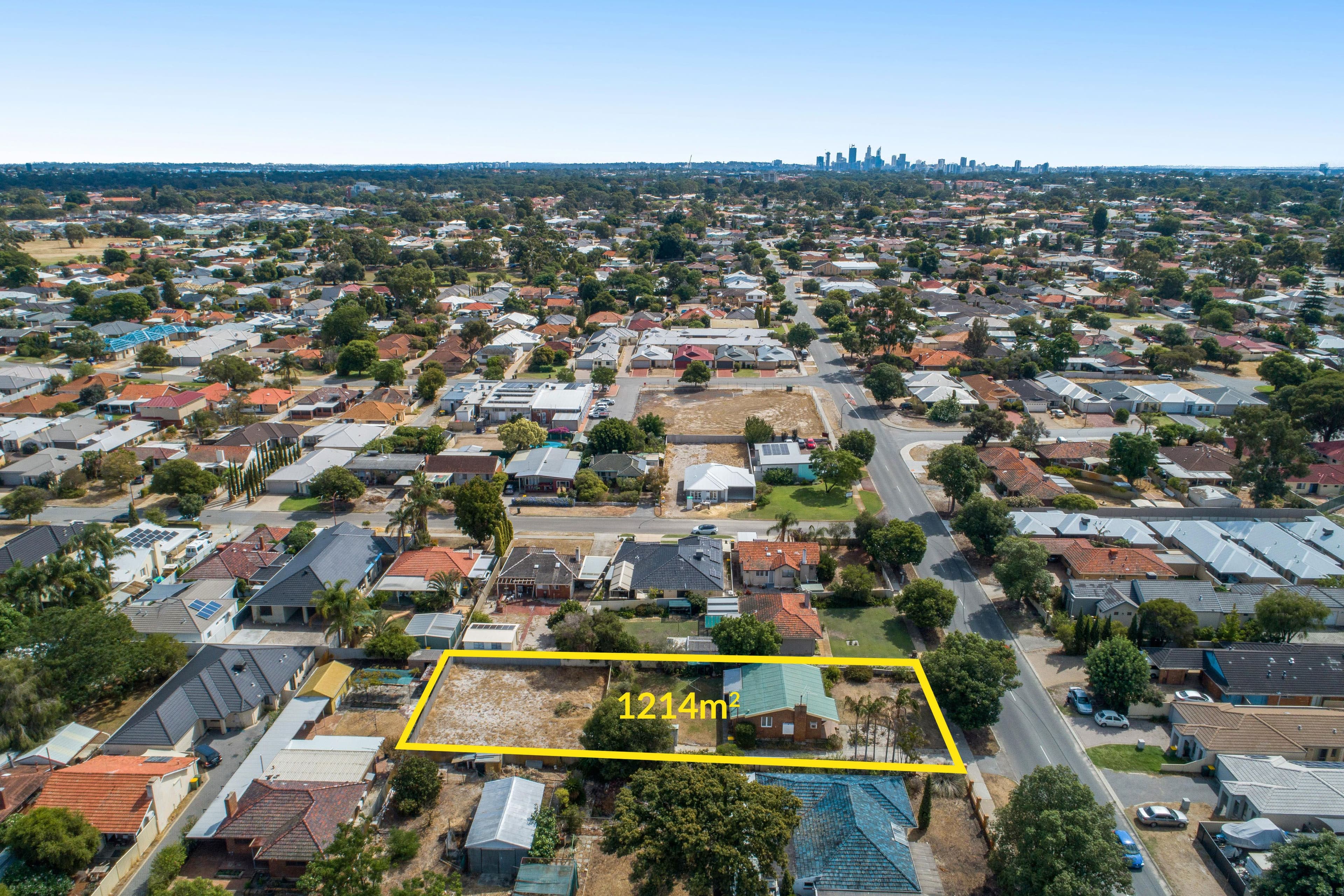 53 Bungaree Road, Wilson WA 6107, Wilson - Thumbnail 3