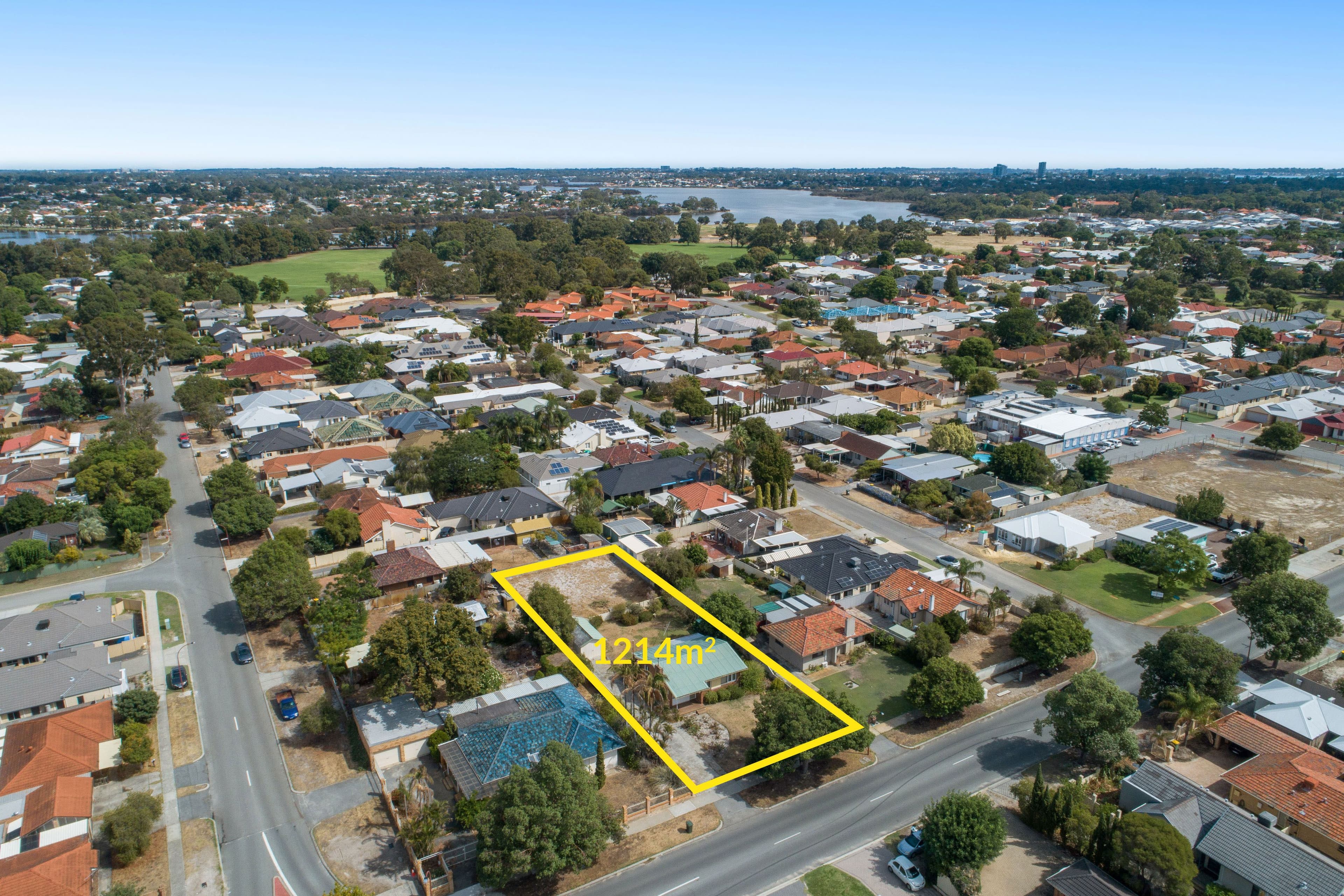53 Bungaree Road, Wilson WA 6107, Wilson - Thumbnail 4