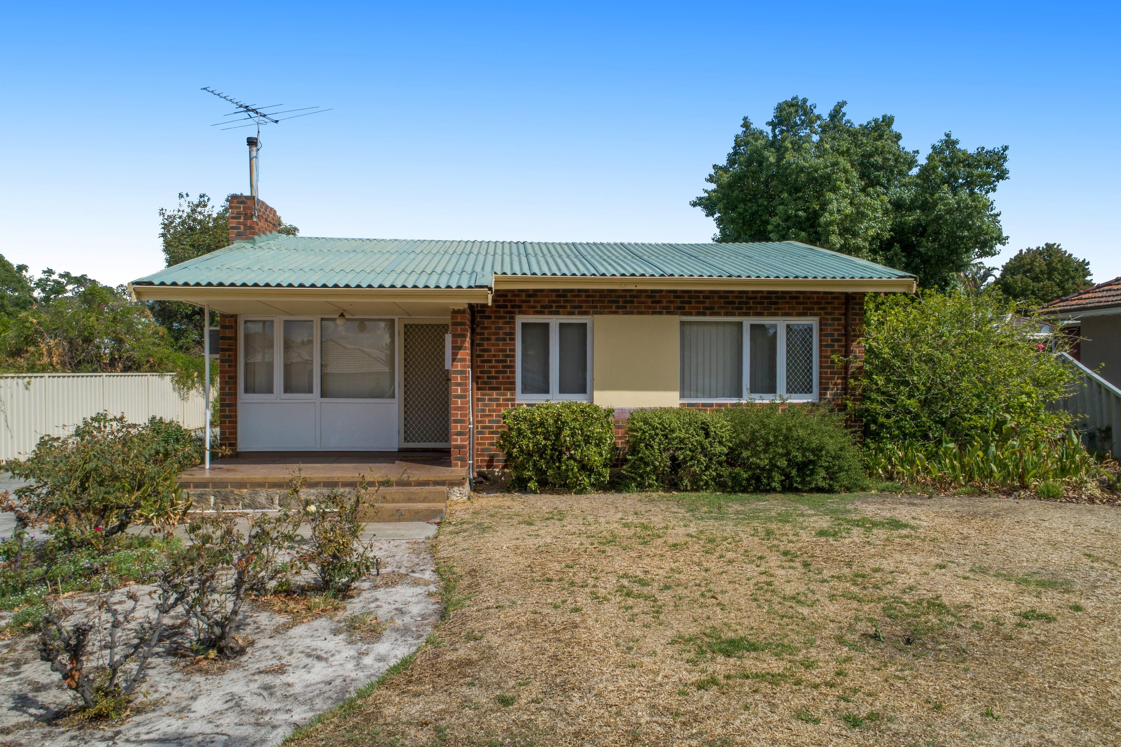53 Bungaree Road, Wilson WA 6107, Wilson - Thumbnail 5