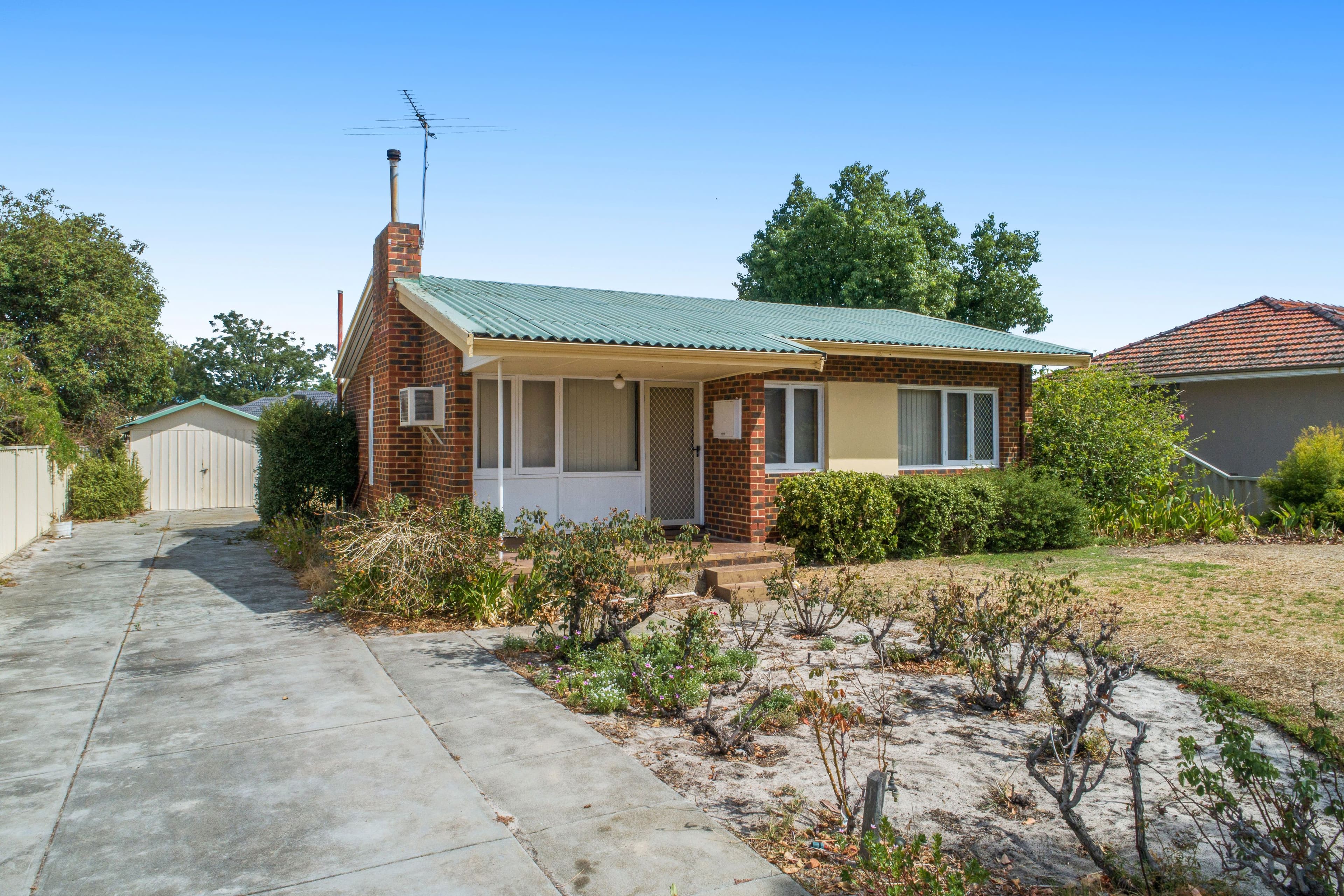 53 Bungaree Road, Wilson WA 6107, Wilson - Thumbnail 6