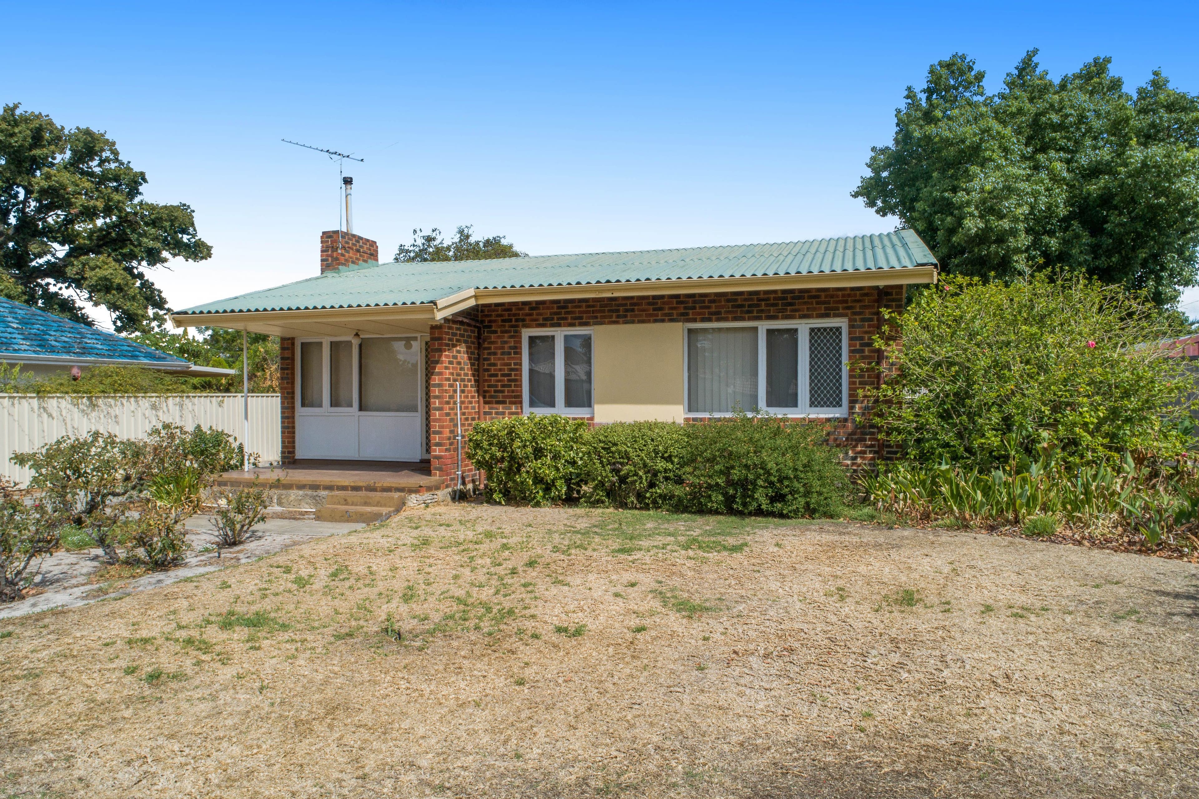 53 Bungaree Road, Wilson WA 6107, Wilson - Thumbnail 7