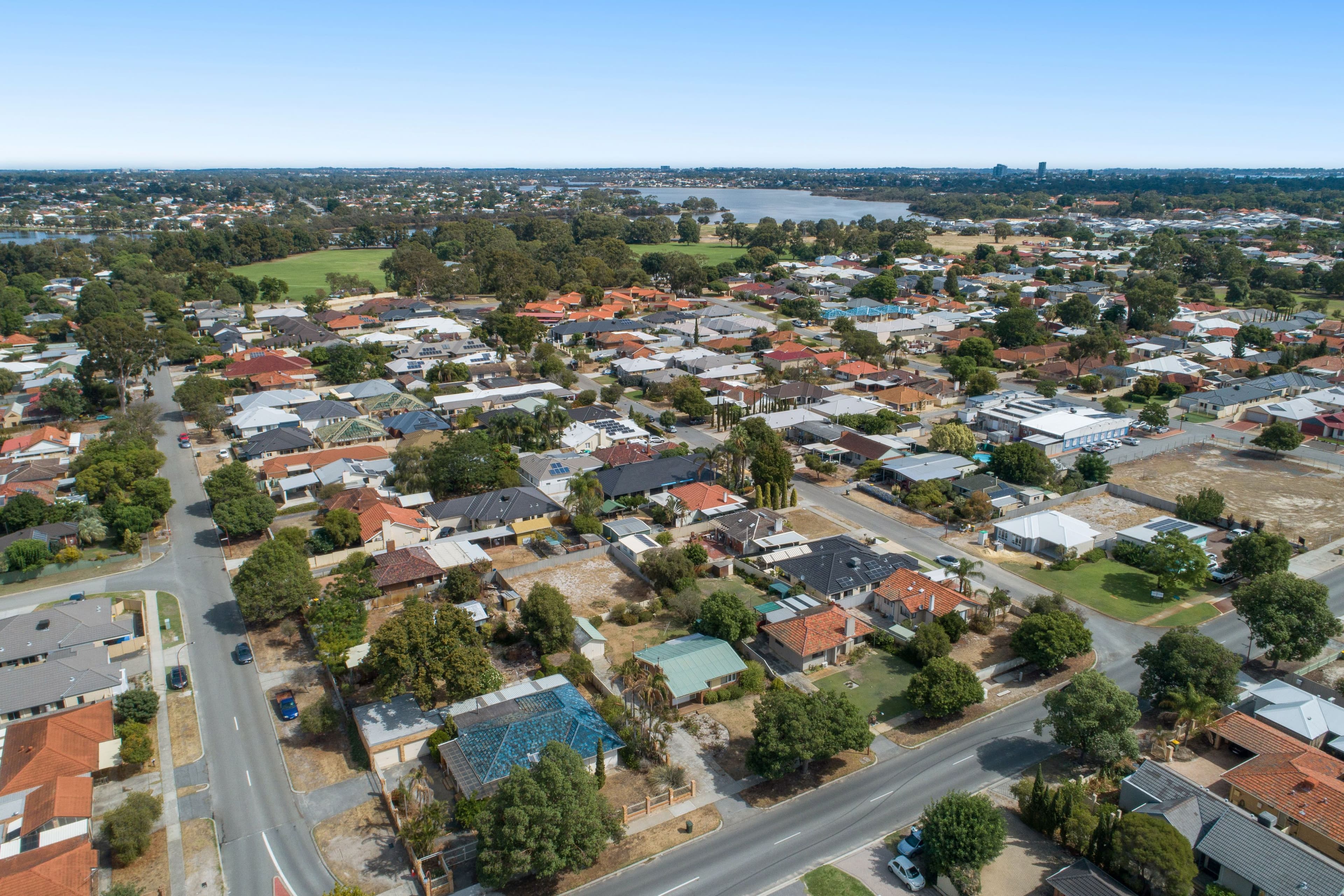 53 Bungaree Road, Wilson WA 6107, Wilson - Thumbnail 8