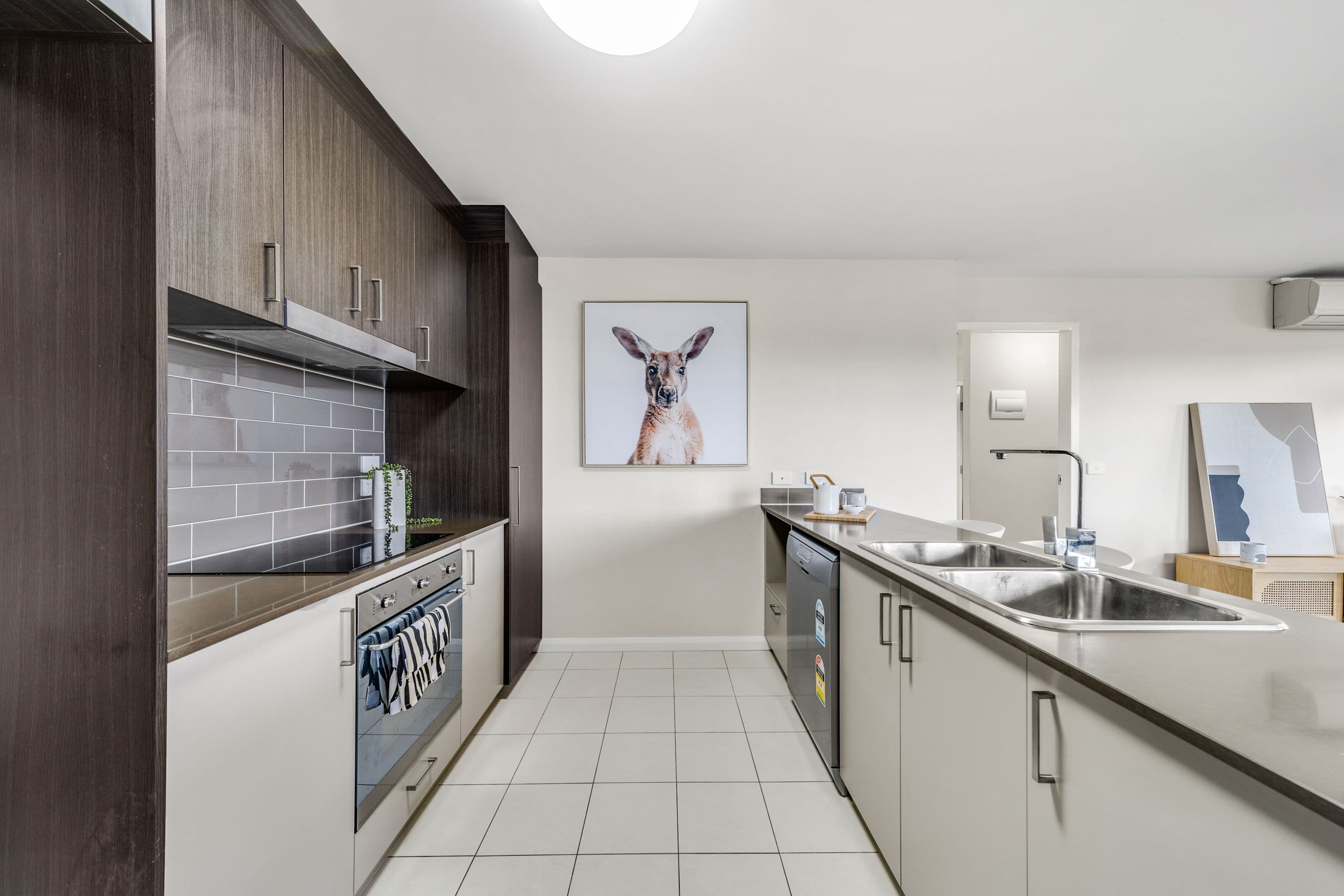 3 Clare Burton Crescent, Franklin ACT 2913, Franklin - Thumbnail 2