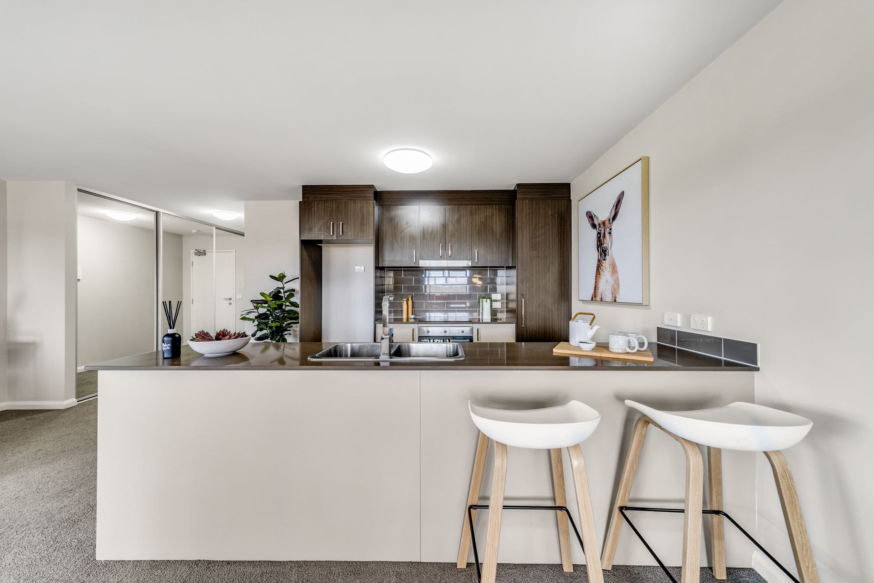3 Clare Burton Crescent, Franklin ACT 2913, Franklin - Thumbnail 4
